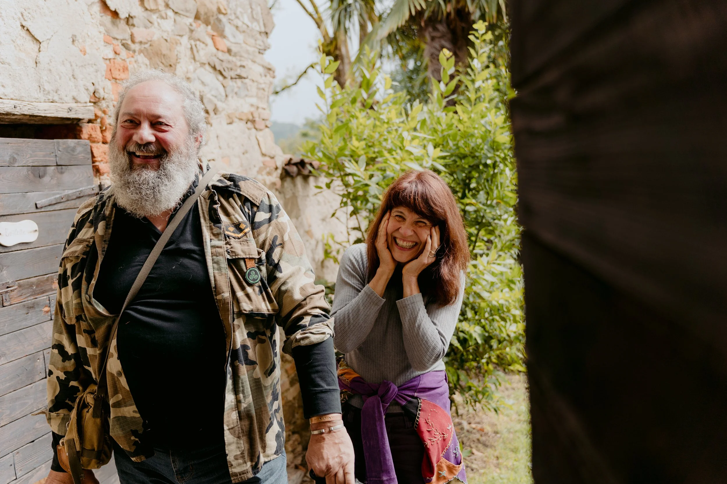 Preparazione Filippo - 009.jpg