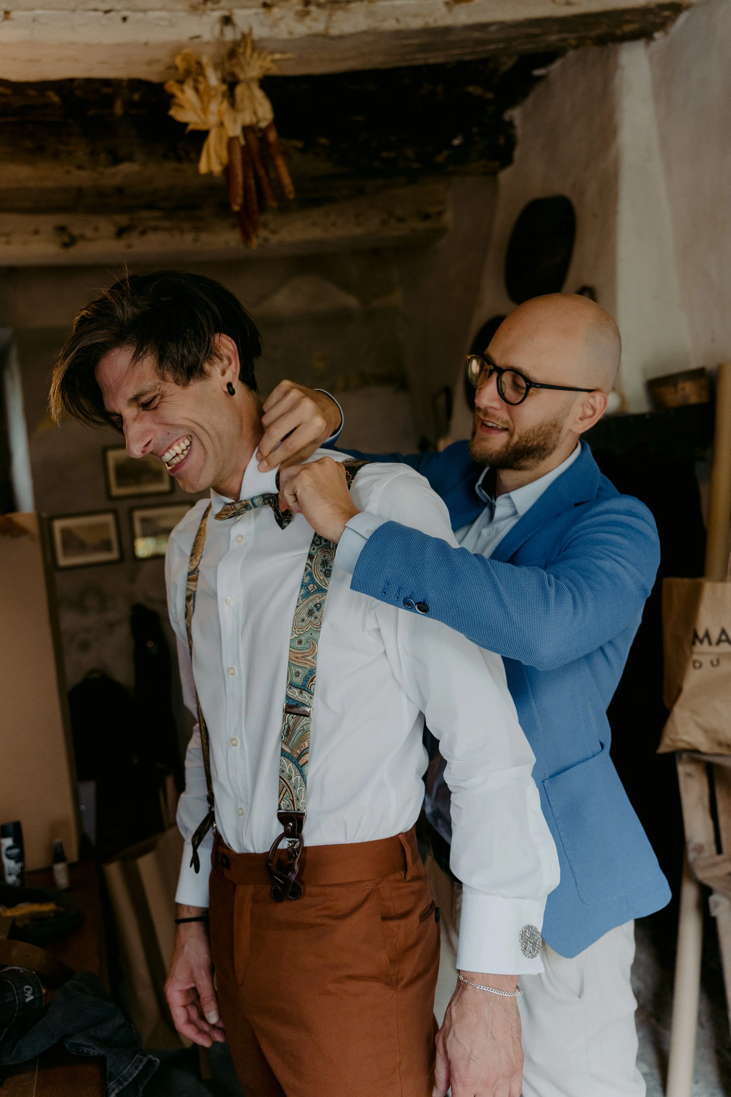 Preparazione Filippo - 010.jpg