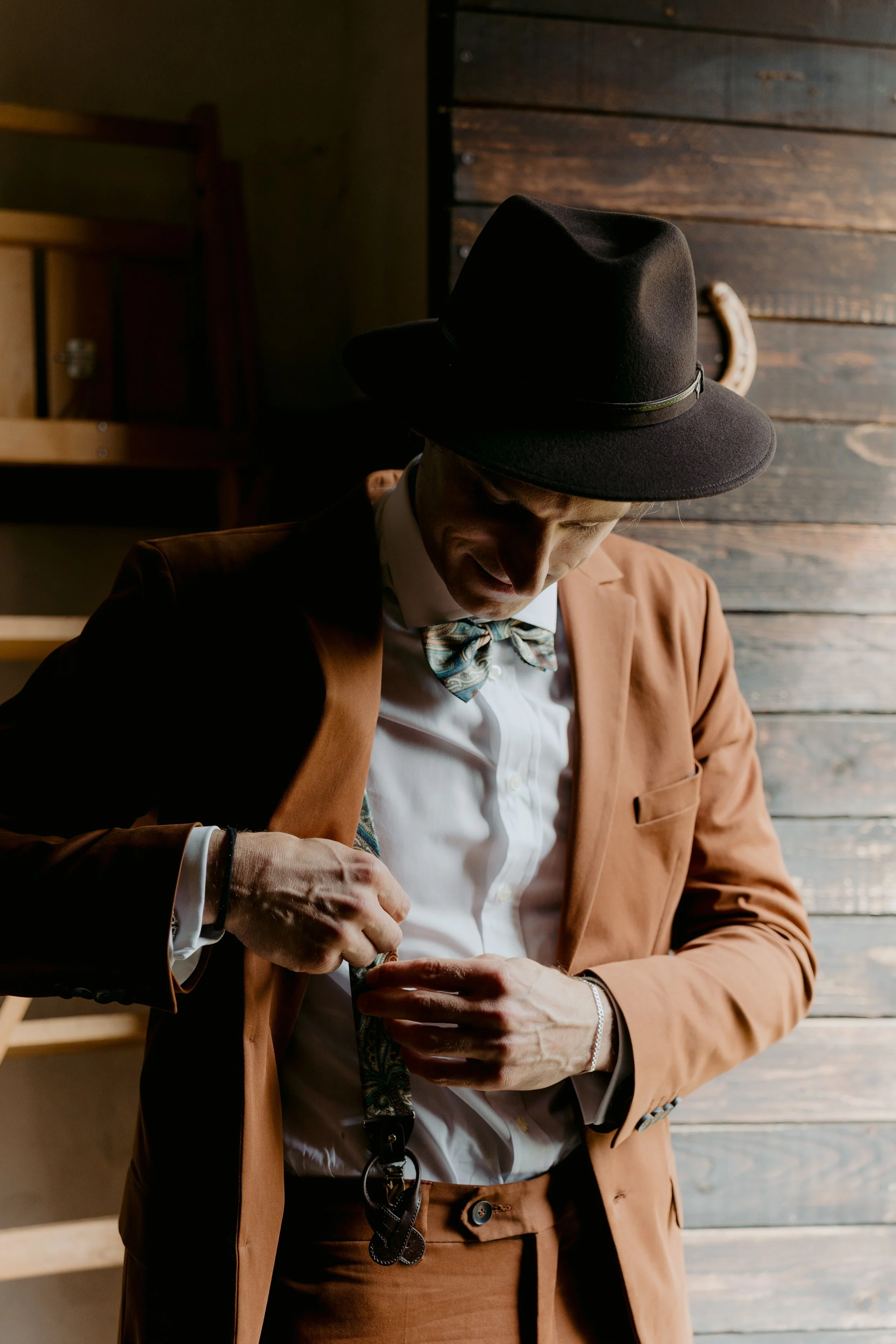 Preparazione Filippo - 011.jpg