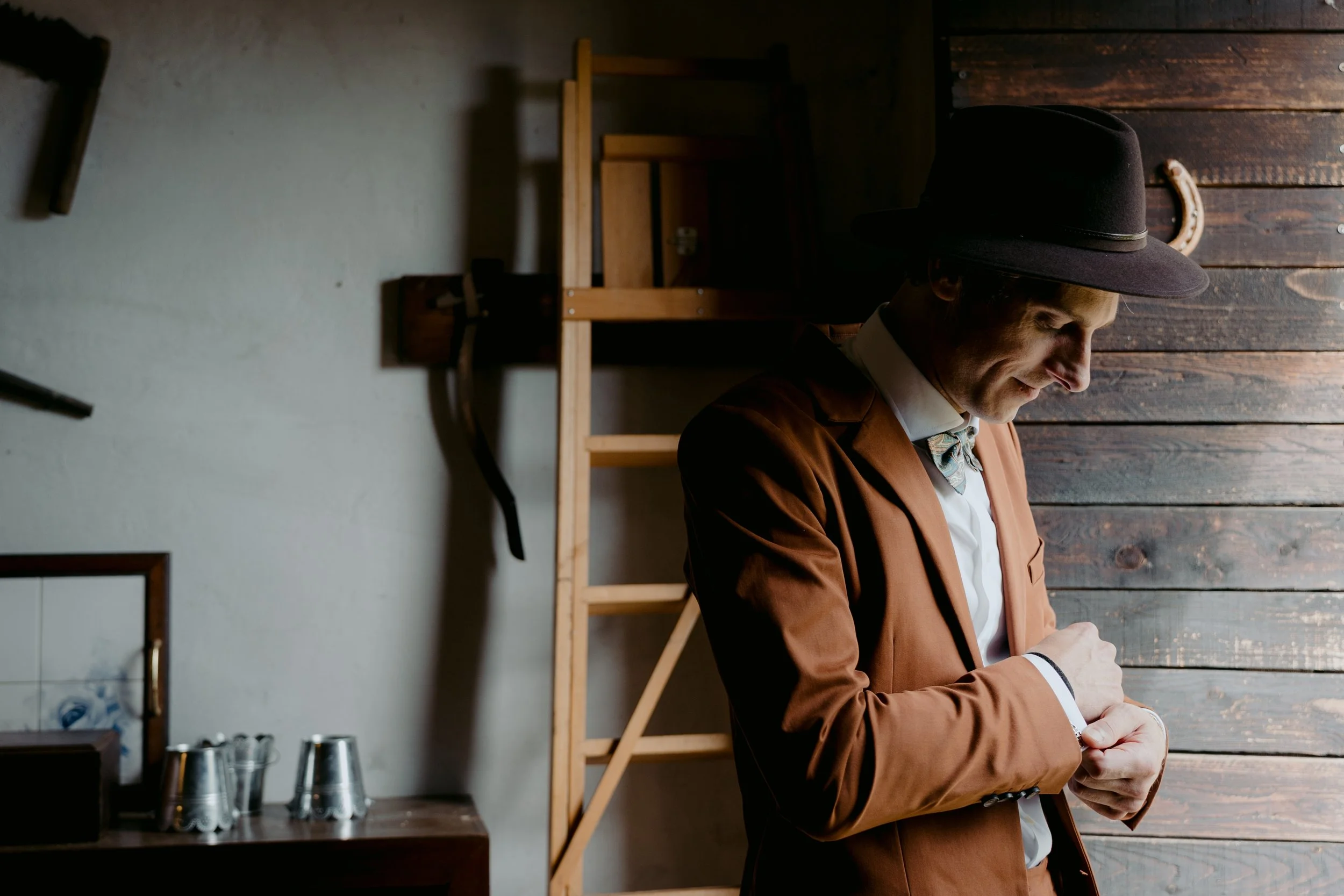 Preparazione Filippo - 012.jpg