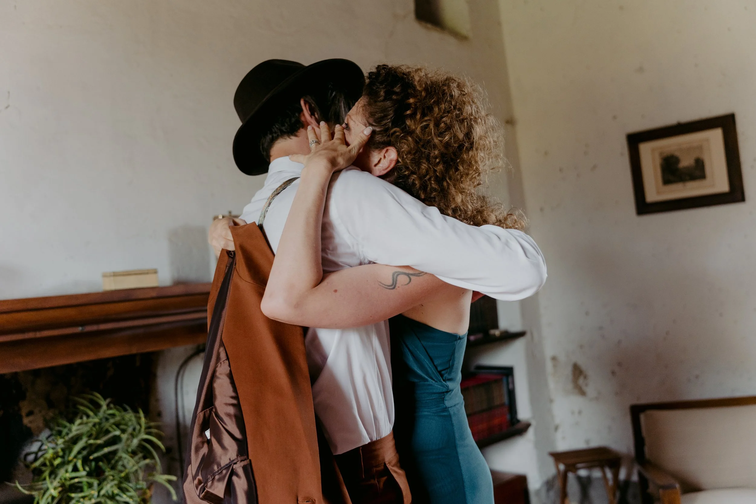 Preparazione Filippo - 014.jpg