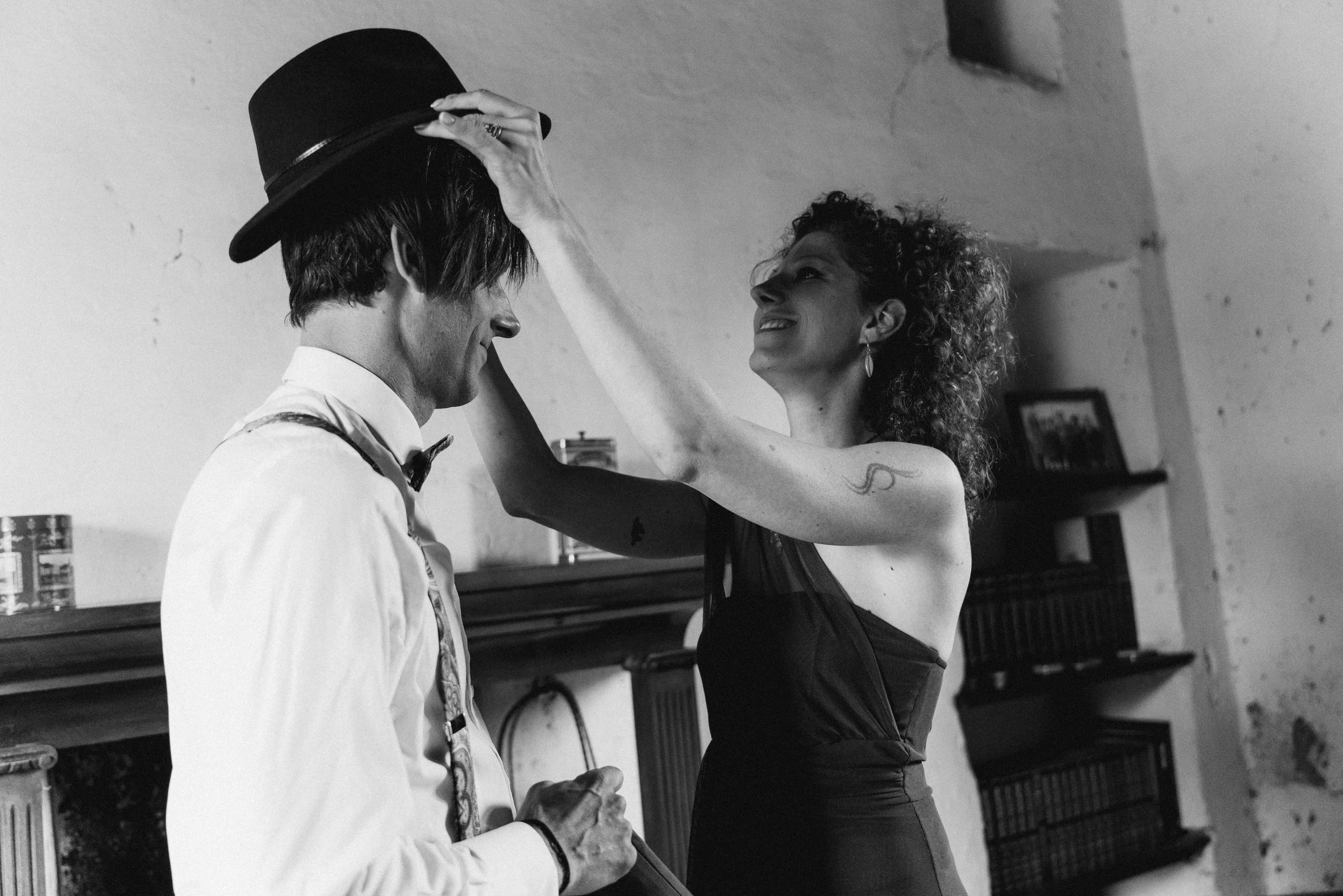 Preparazione Filippo - 015.jpg