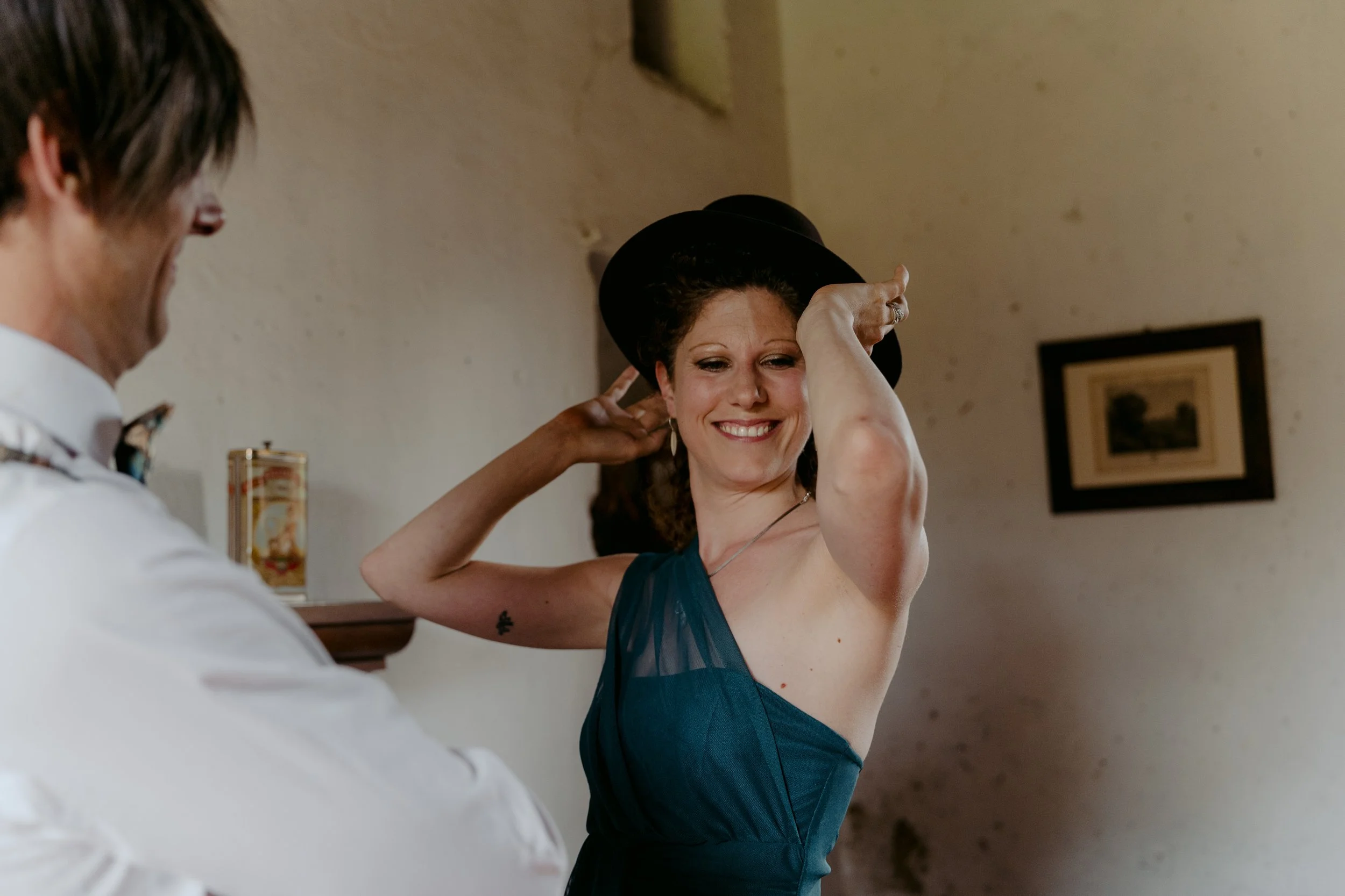 Preparazione Filippo - 016.jpg