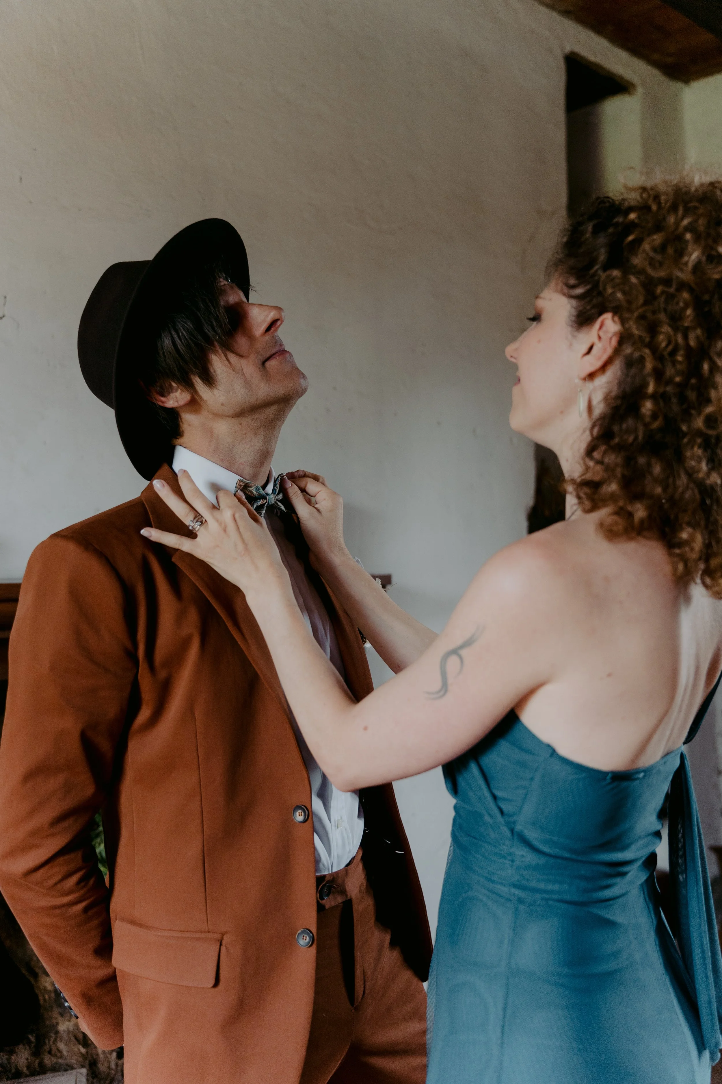 Preparazione Filippo - 017.jpg