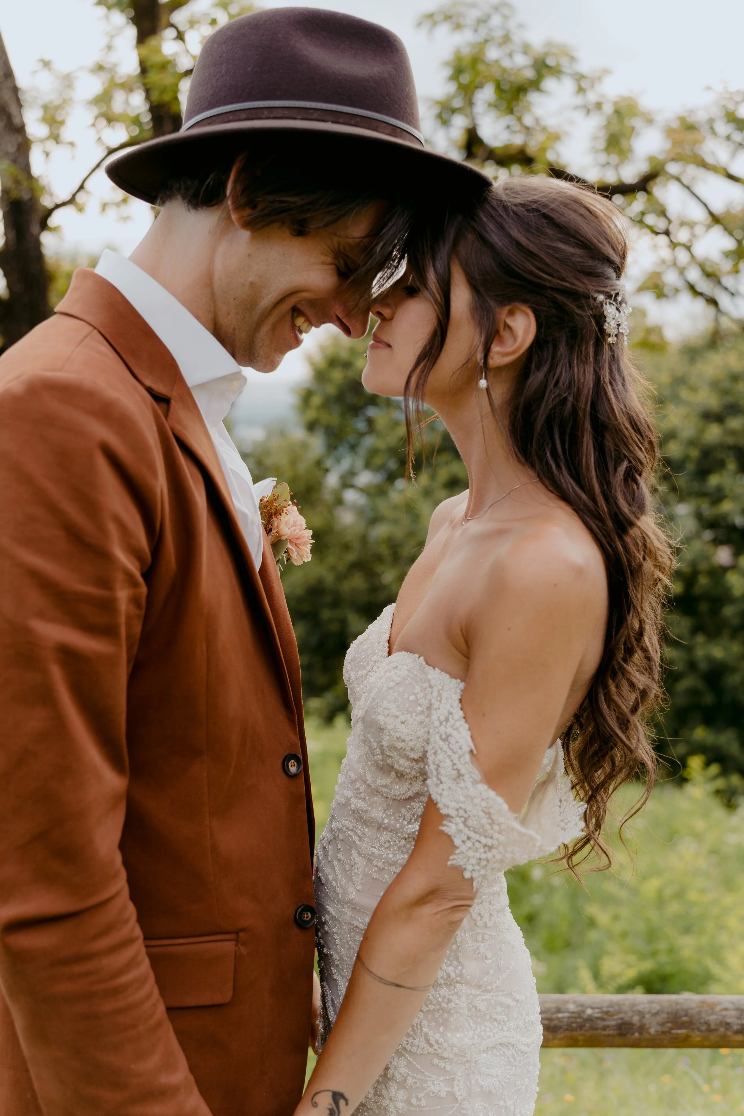 Ritratti sposi - 064.jpg