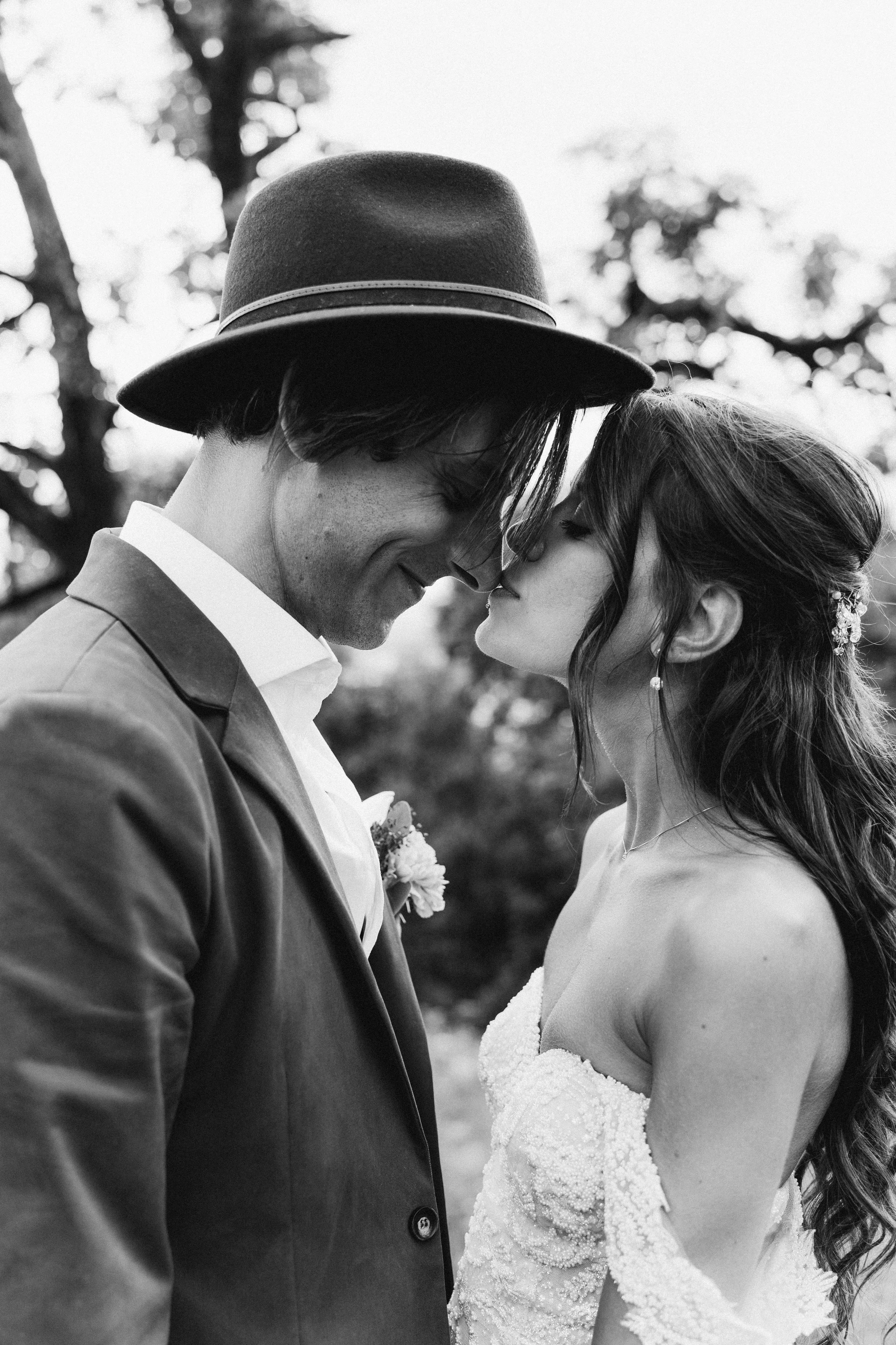 Ritratti sposi - 065.jpg