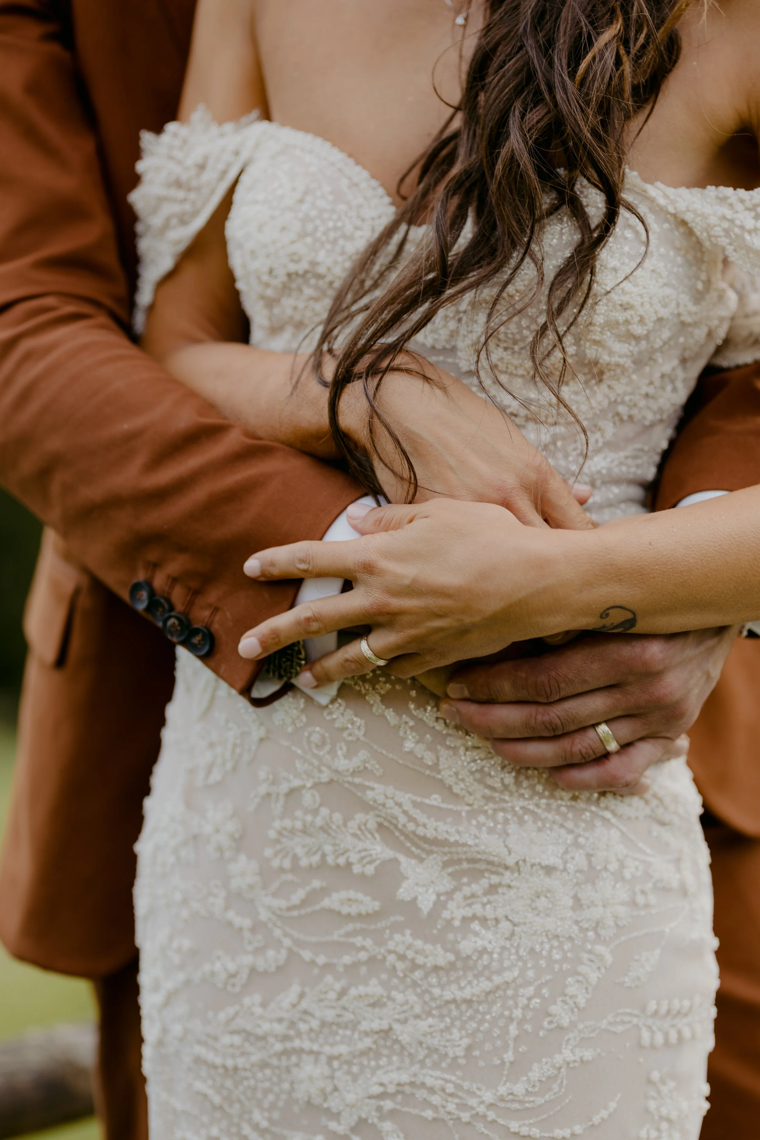 Ritratti sposi - 067.jpg