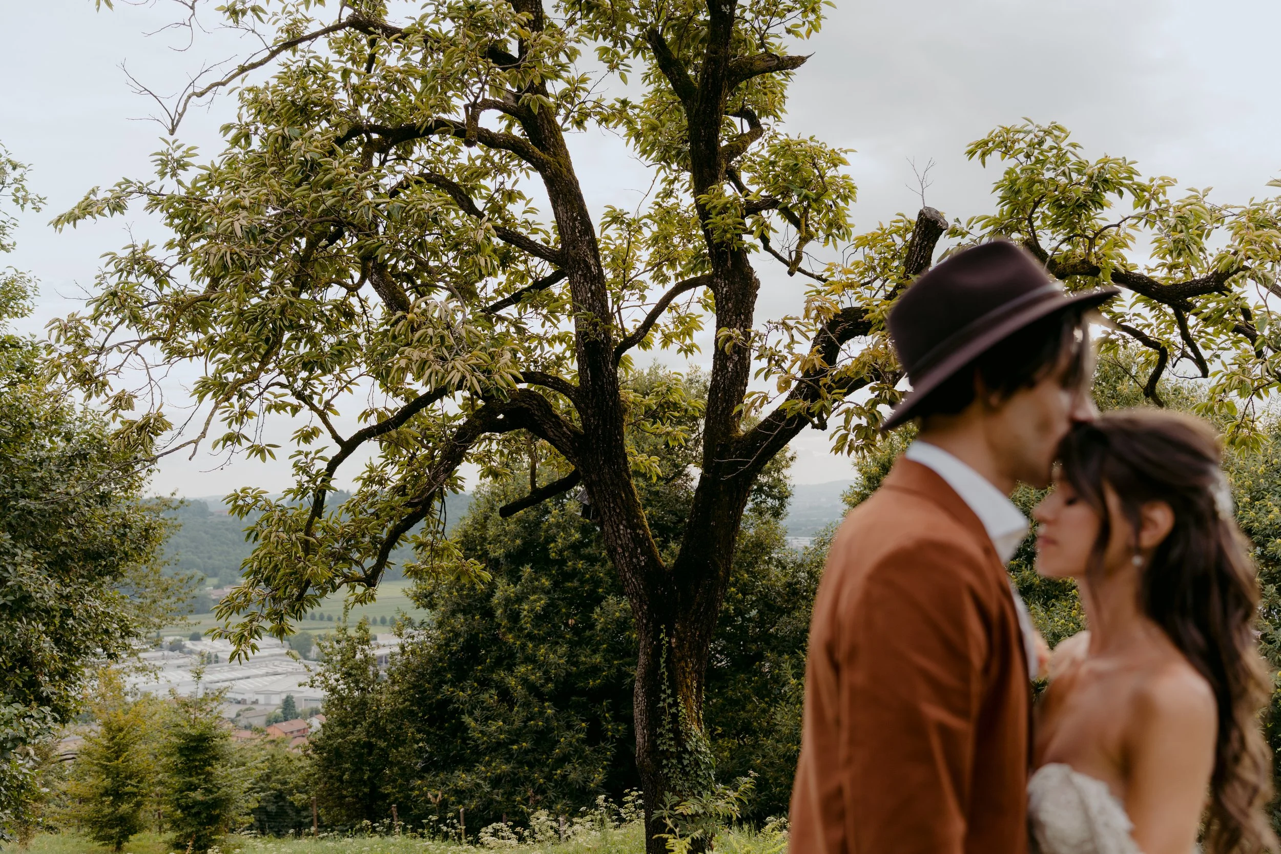 Ritratti sposi - 066.jpg