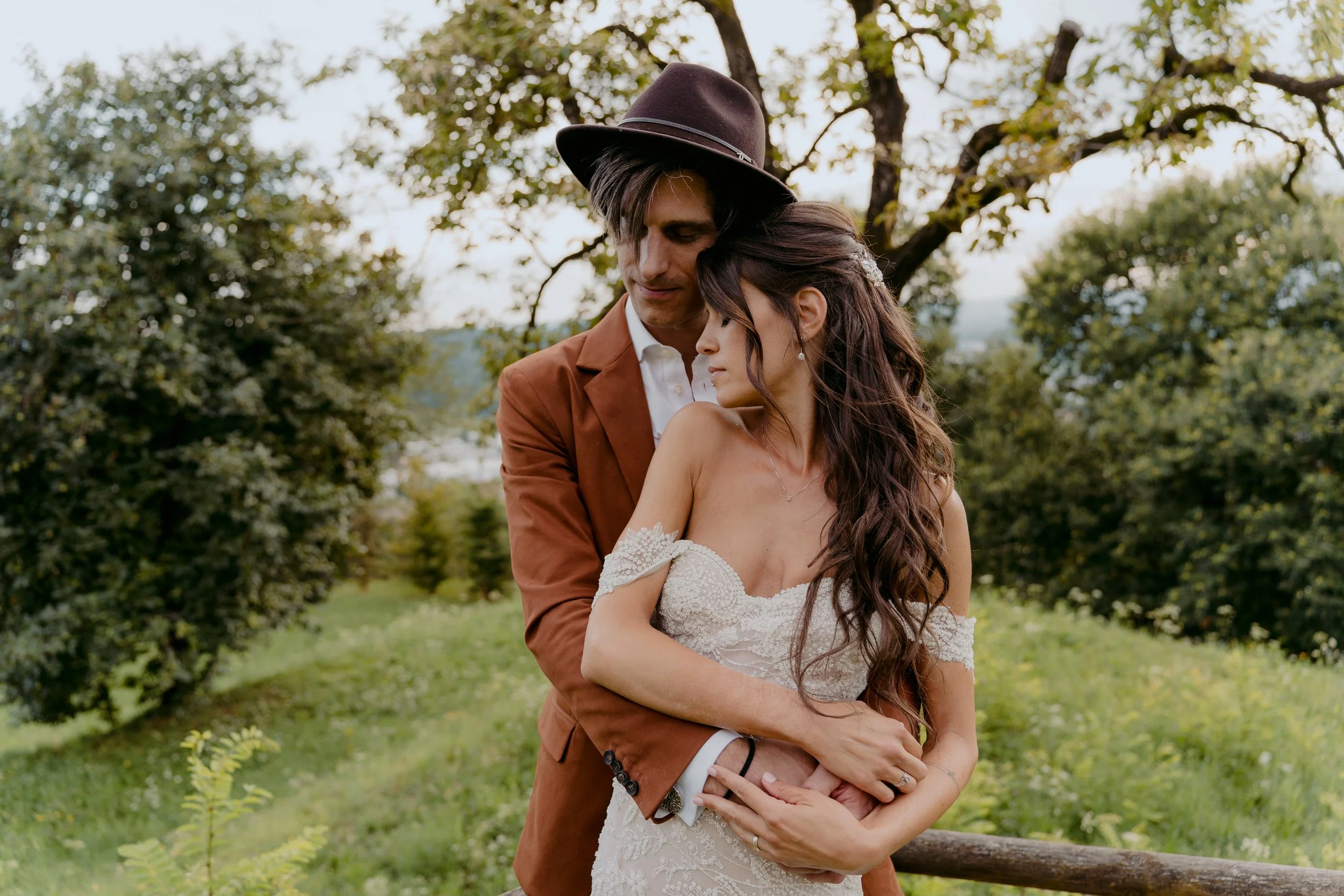 Ritratti sposi - 068.jpg