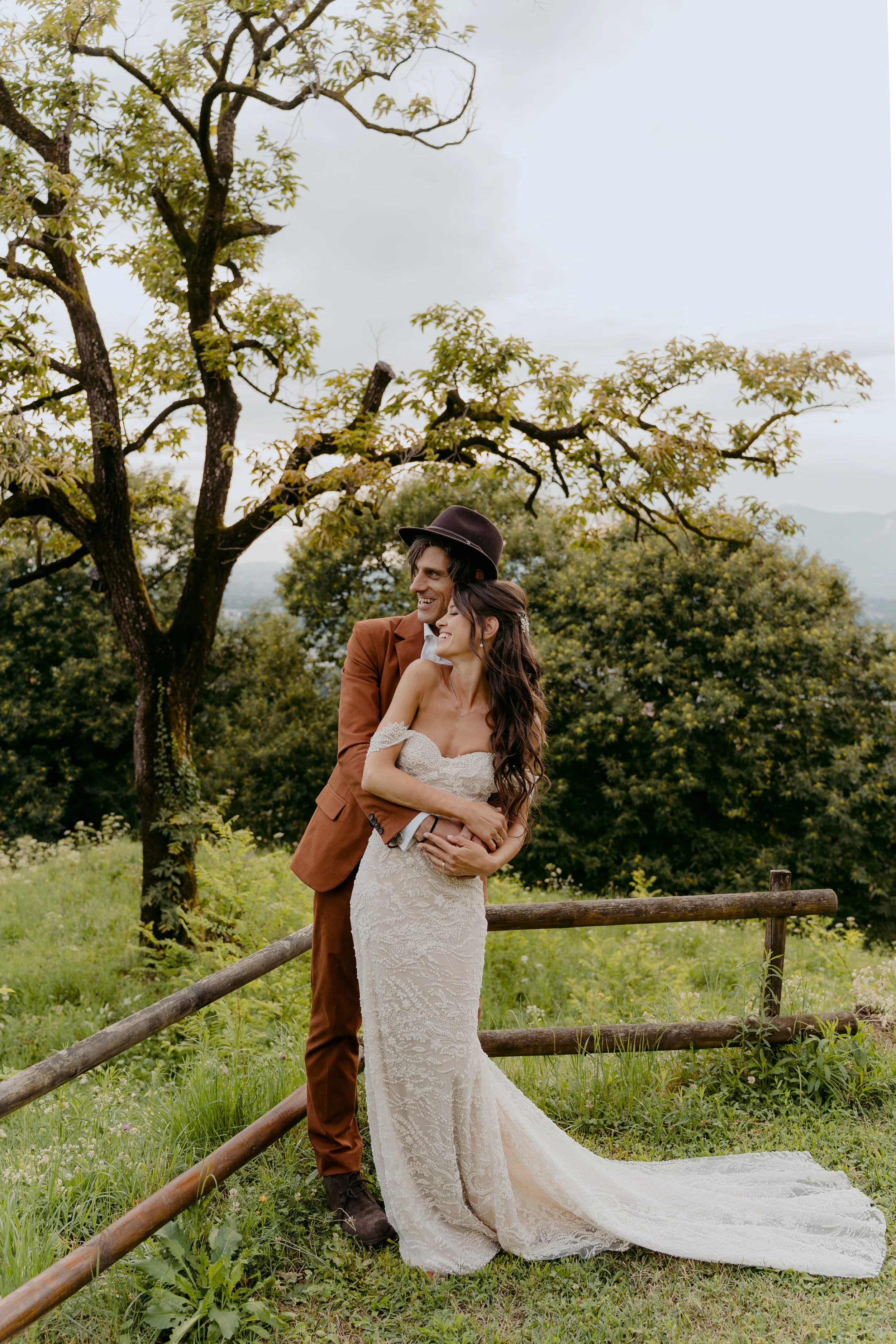 Ritratti sposi - 069.jpg