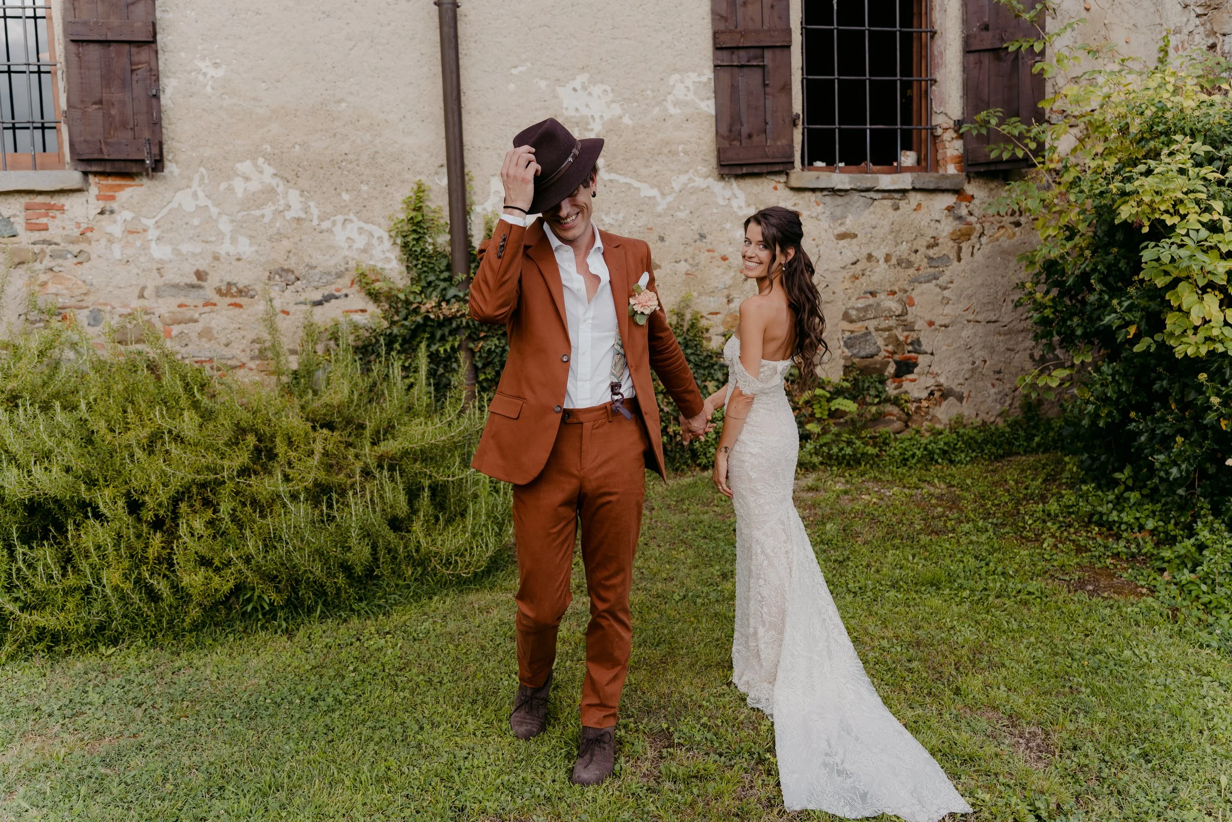 Ritratti sposi - 071.jpg