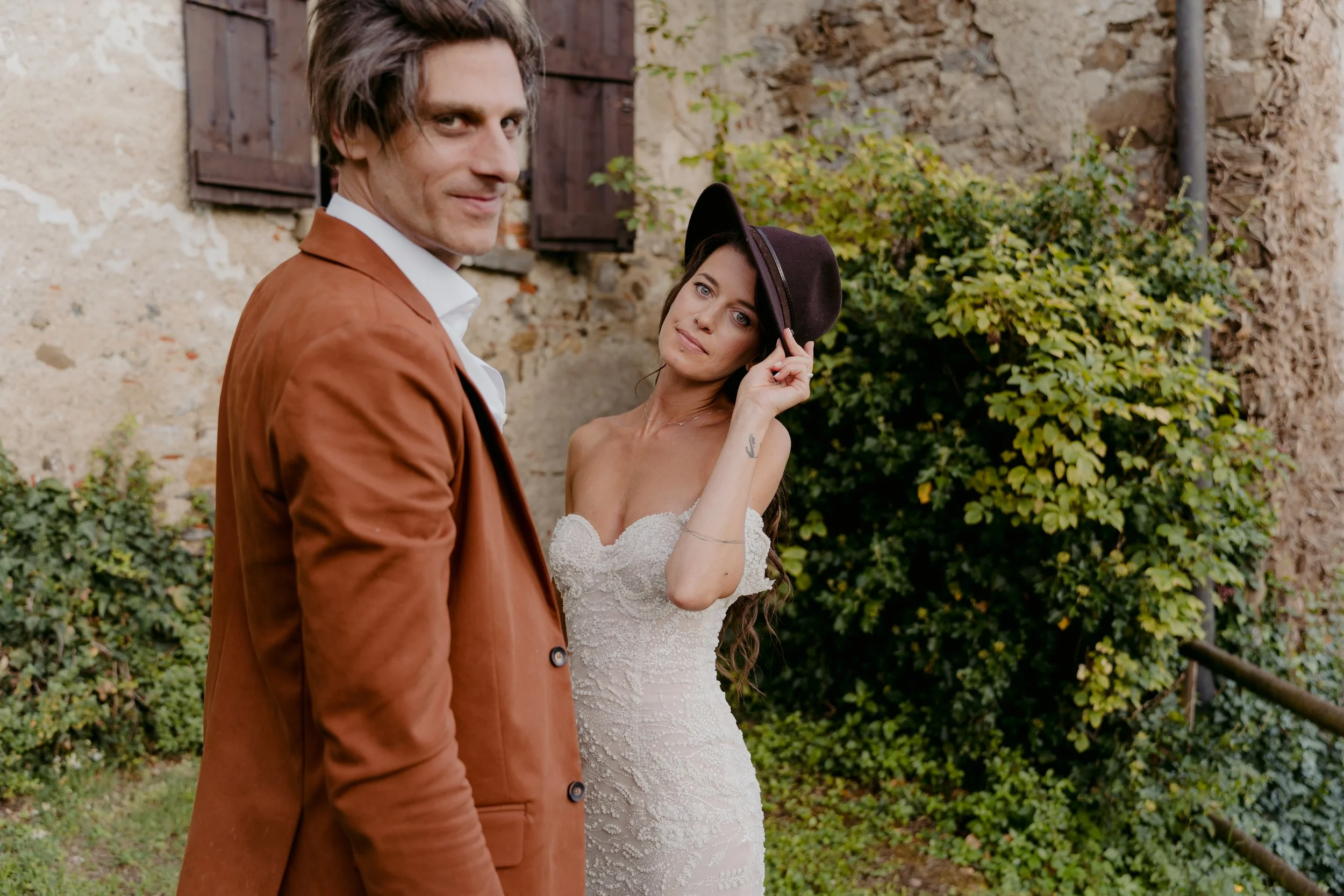 Ritratti sposi - 073.jpg