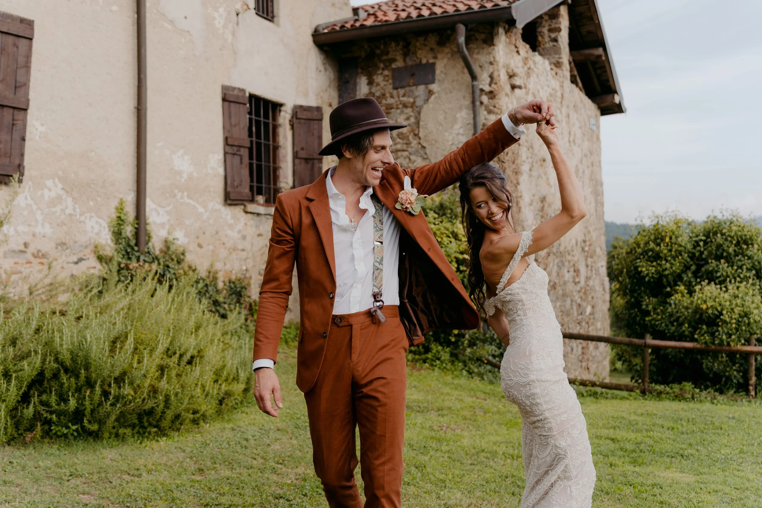 Ritratti sposi - 075.jpg