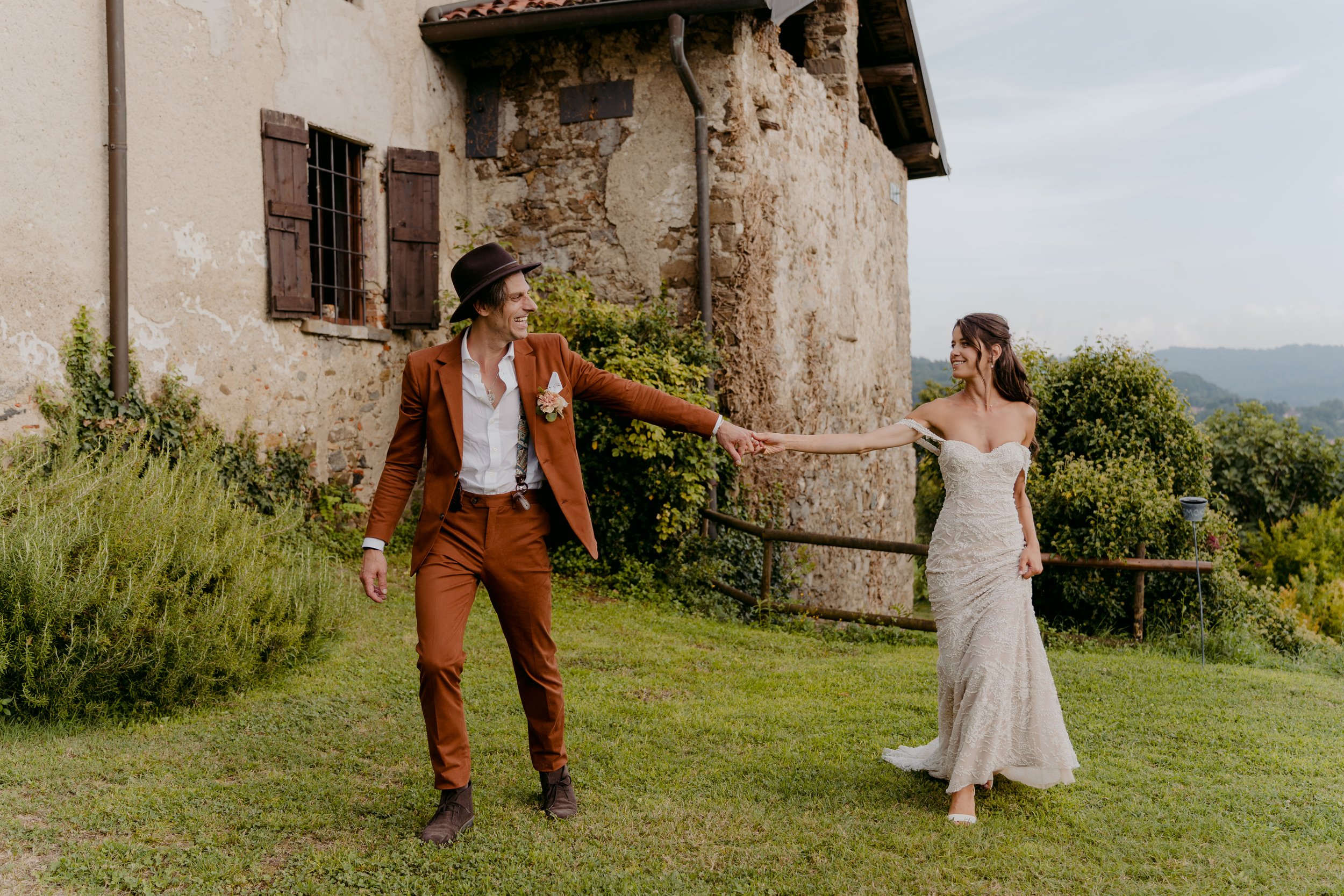 Ritratti sposi - 074.jpg