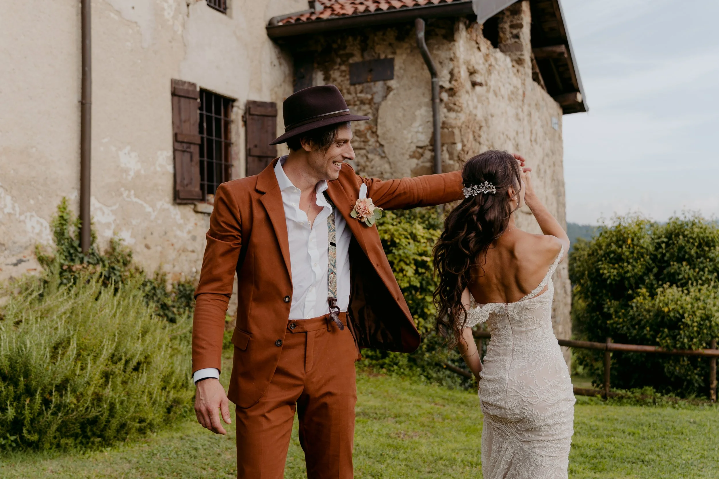 Ritratti sposi - 076.jpg