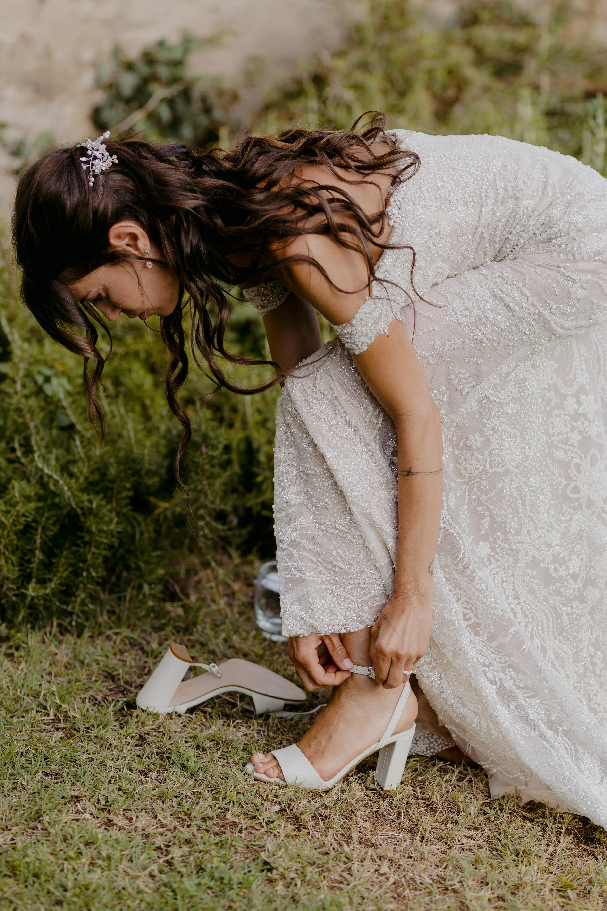 Ritratti sposi - 077.jpg