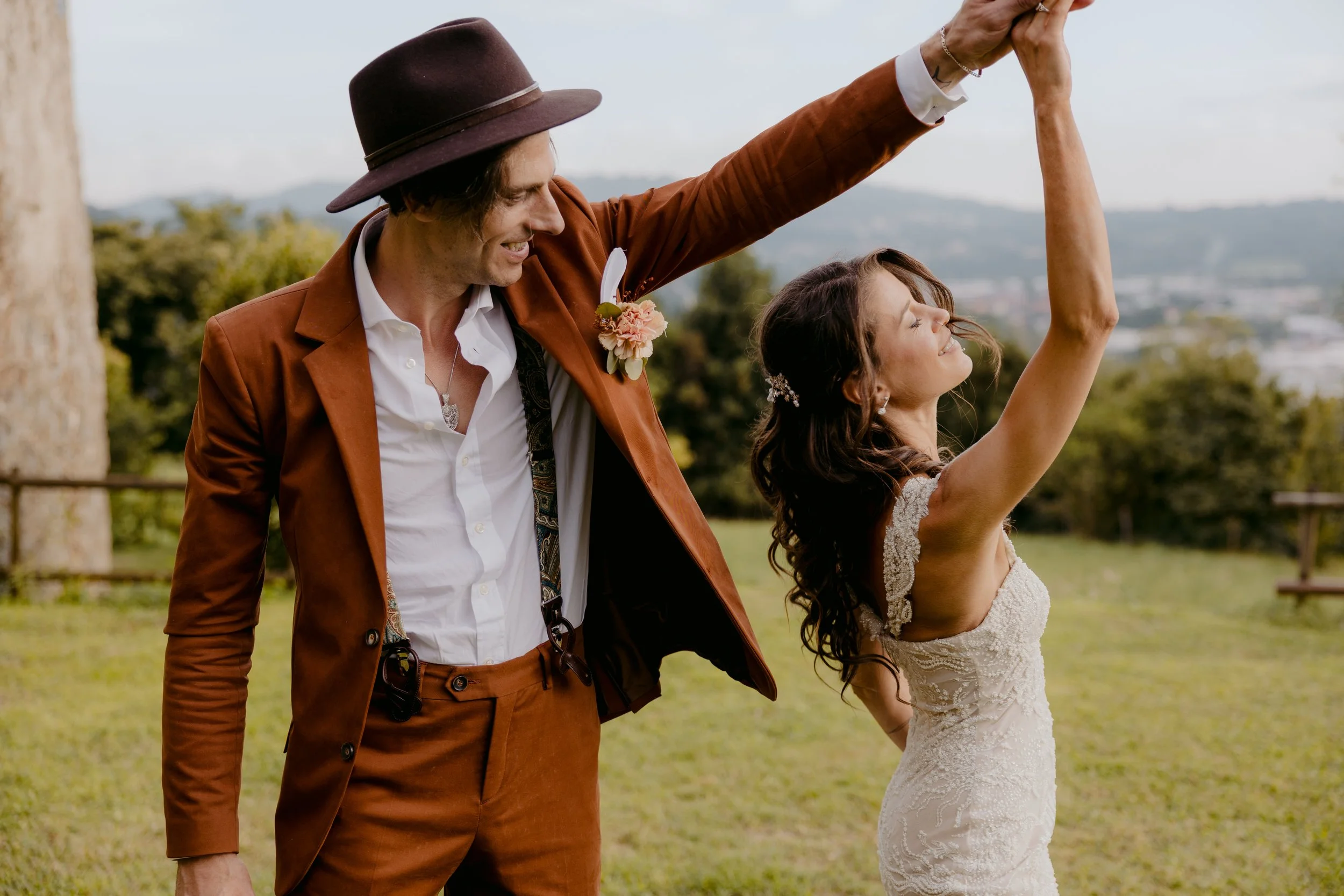 Ritratti sposi - 079.jpg