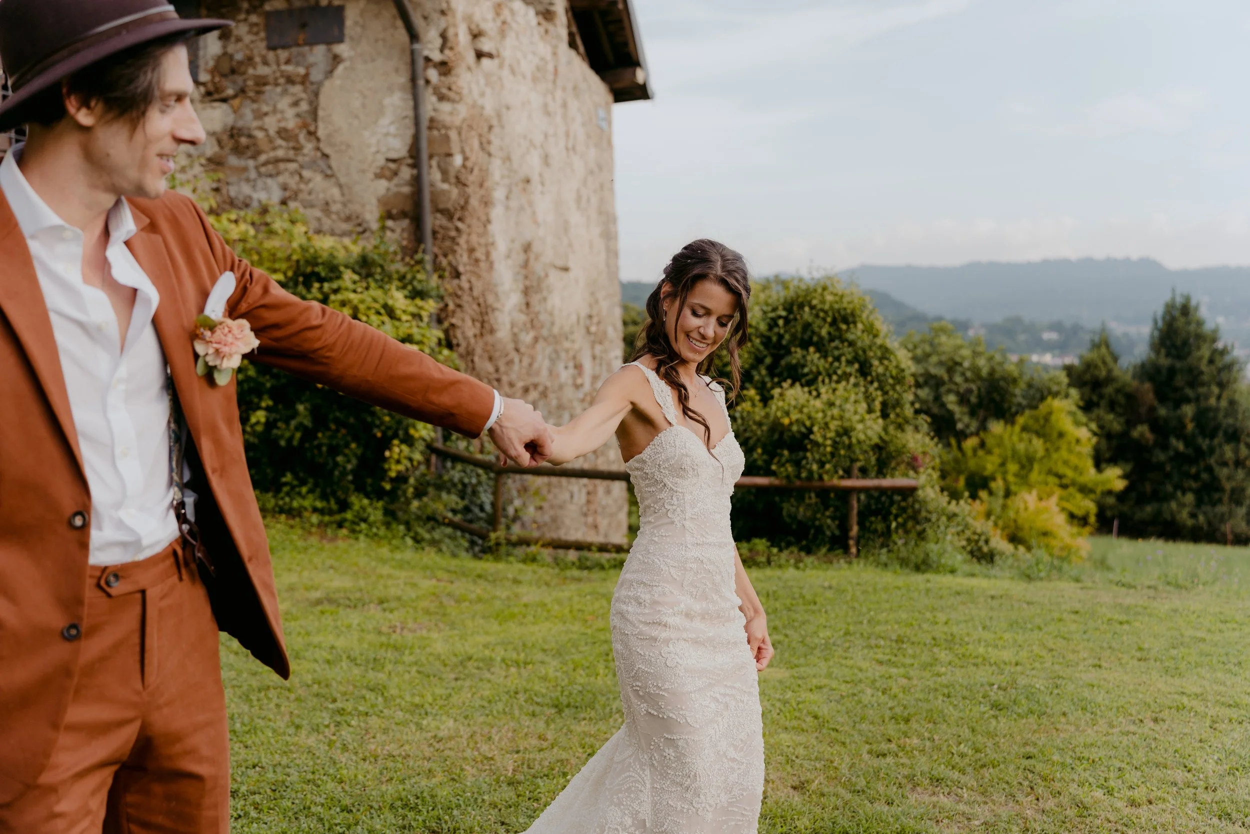 Ritratti sposi - 078.jpg