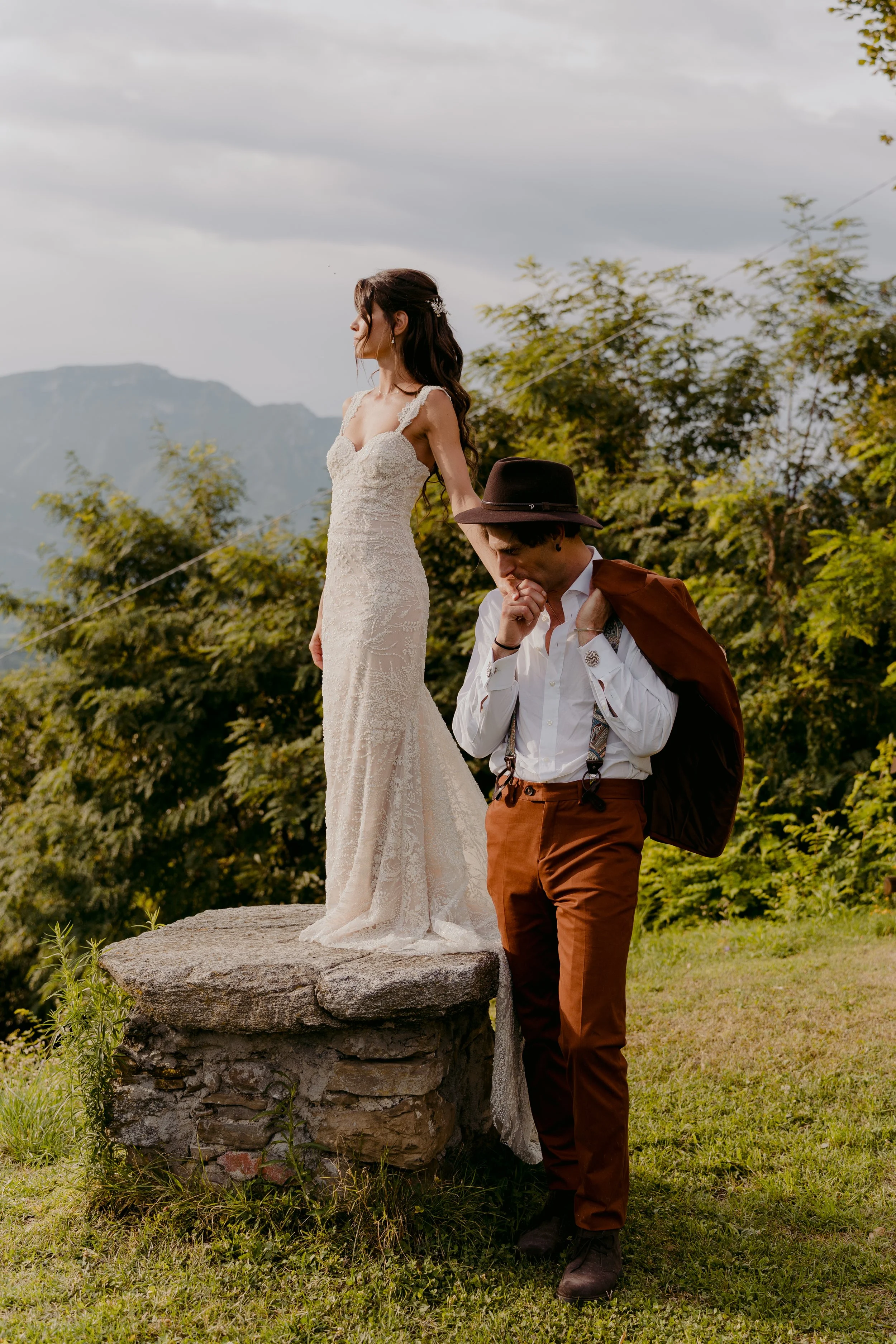 Ritratti sposi - 081.jpg