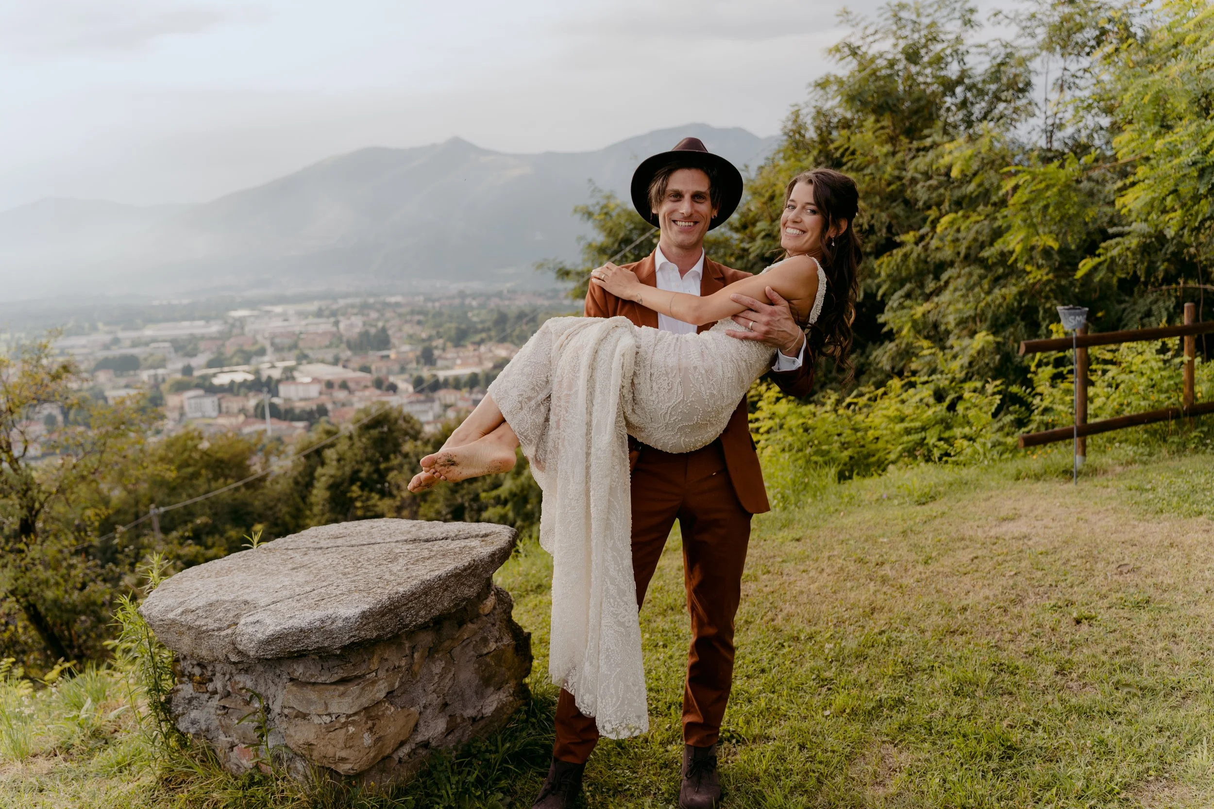 Ritratti sposi - 080.jpg