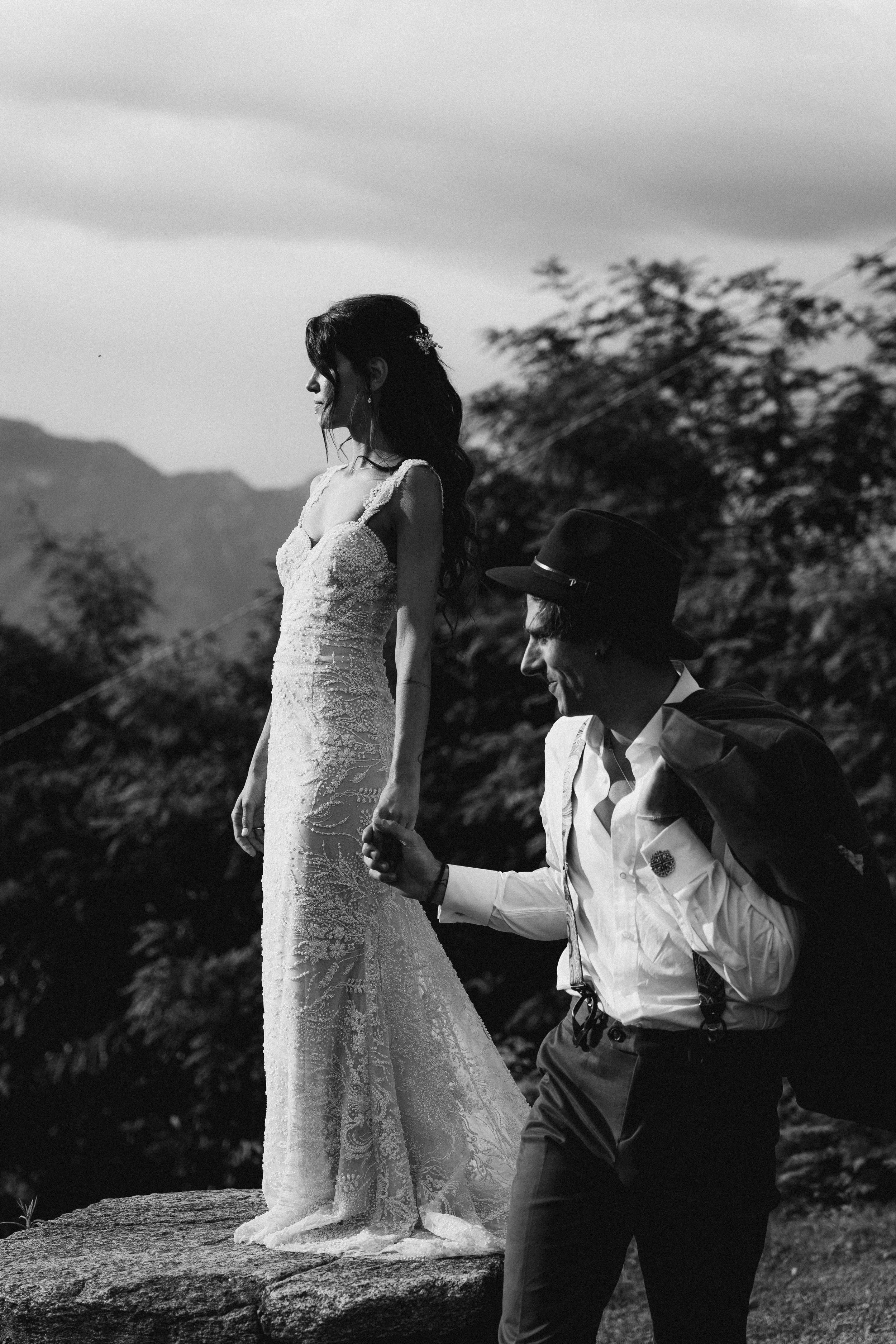 Ritratti sposi - 082.jpg