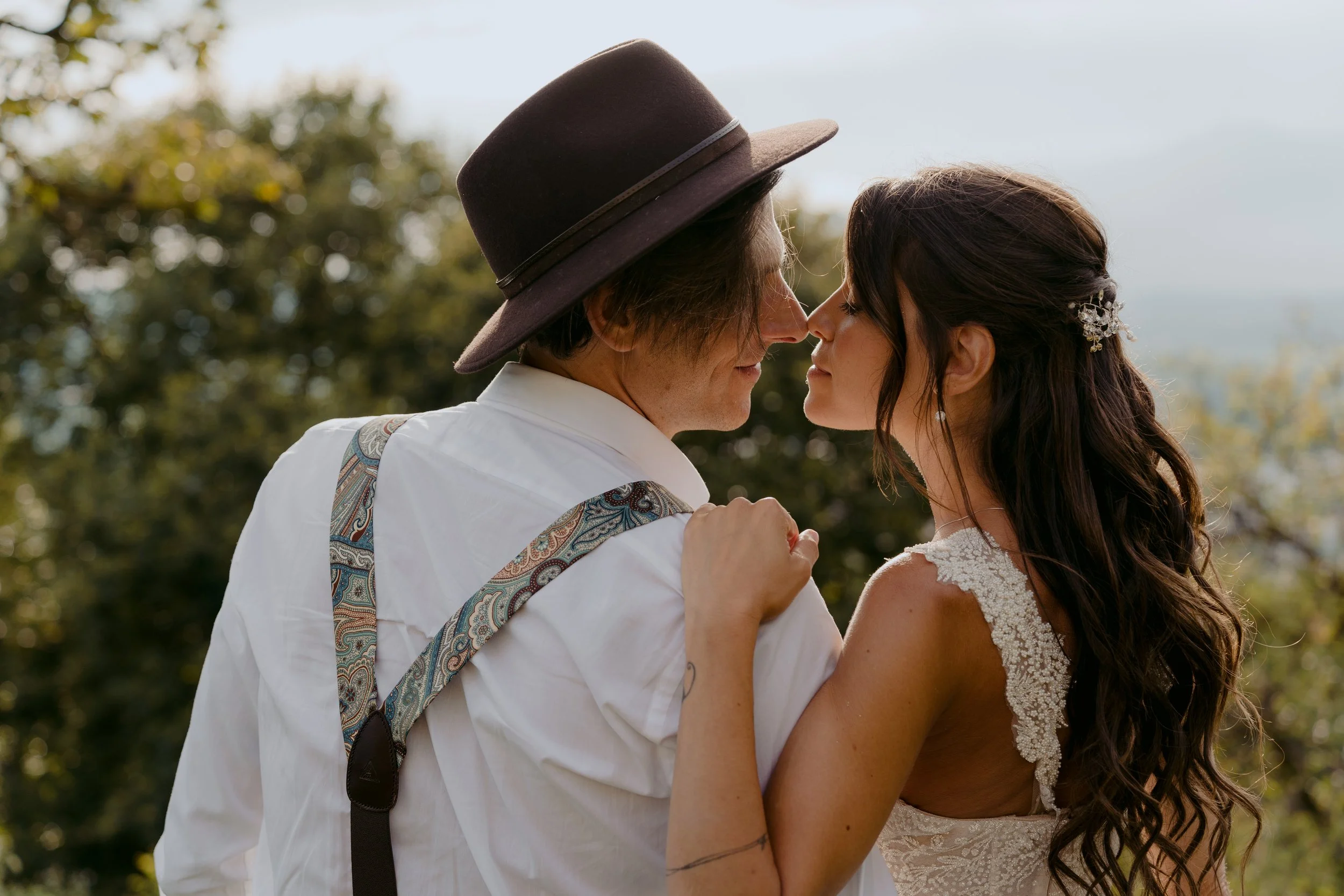 Ritratti sposi - 083.jpg