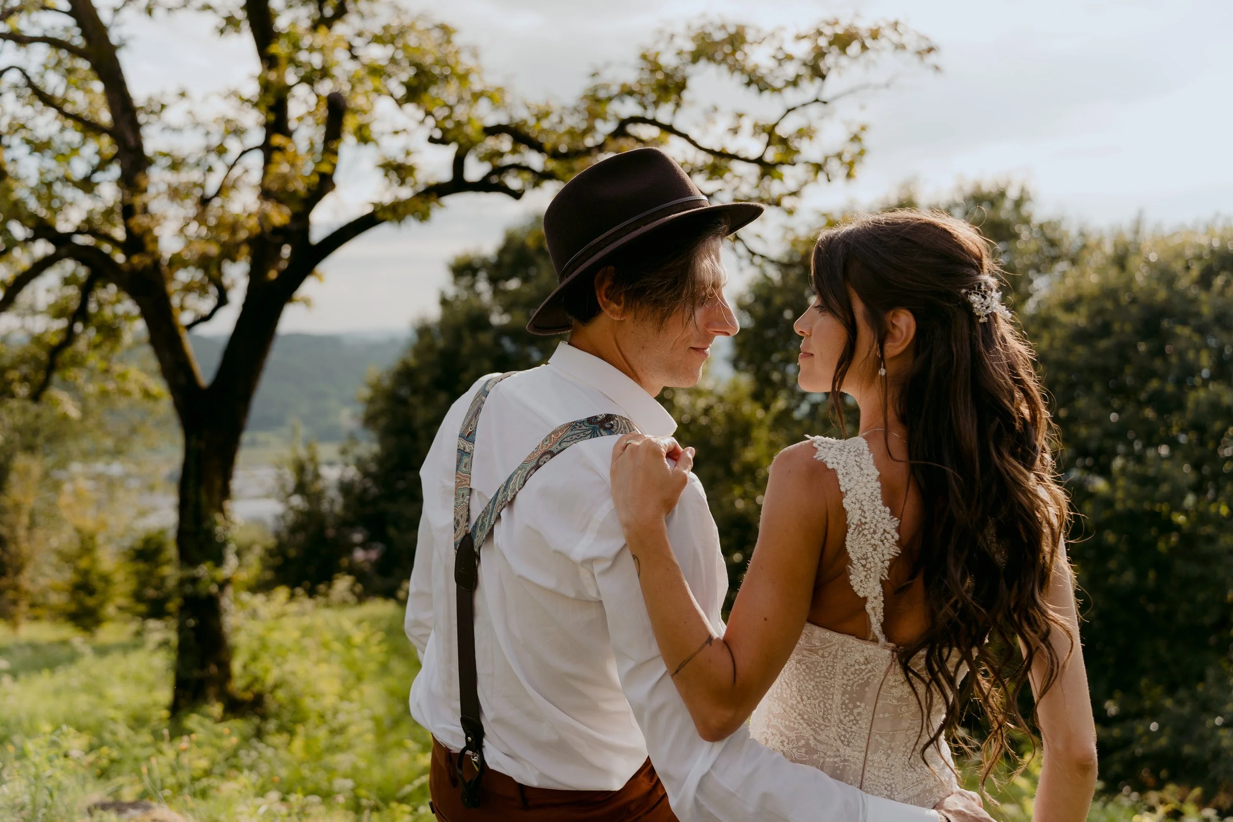 Ritratti sposi - 084.jpg