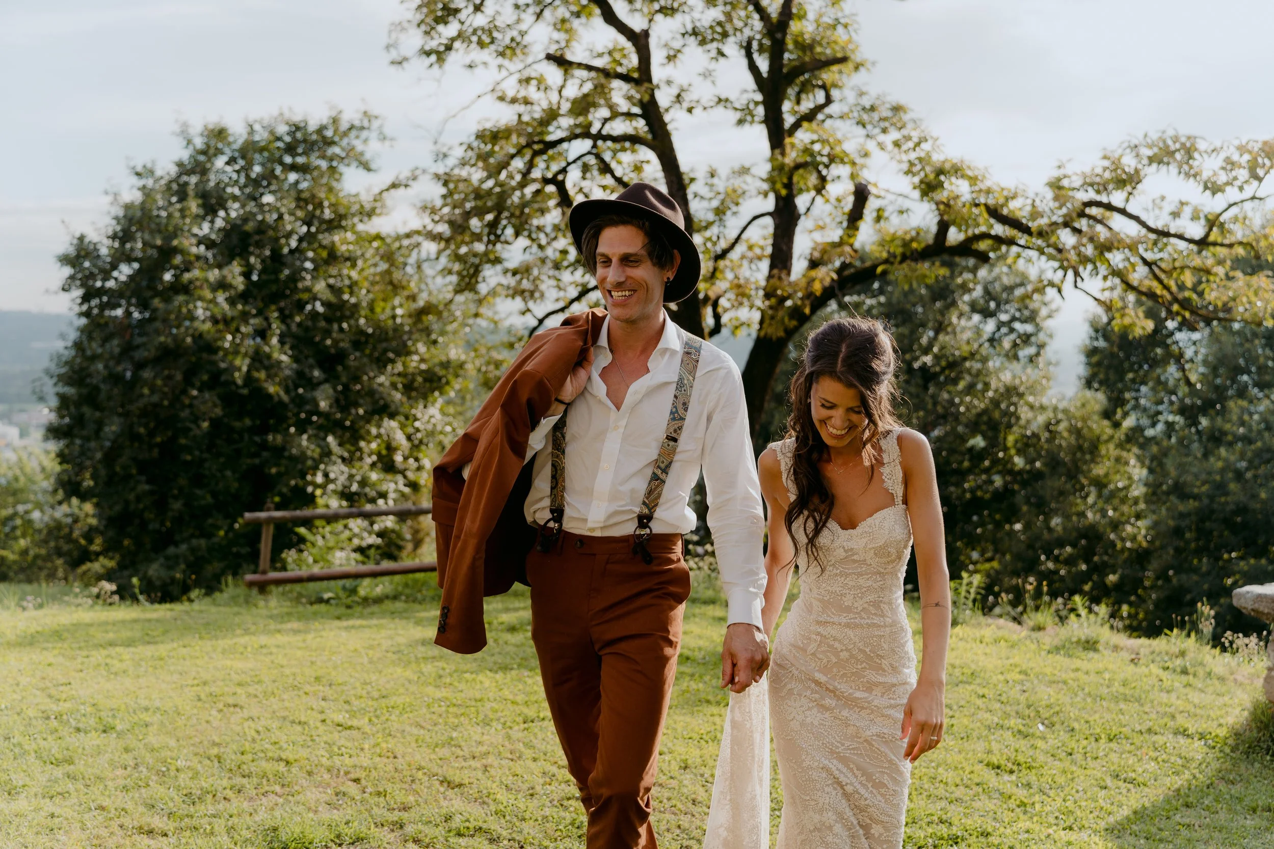 Ritratti sposi - 086.jpg