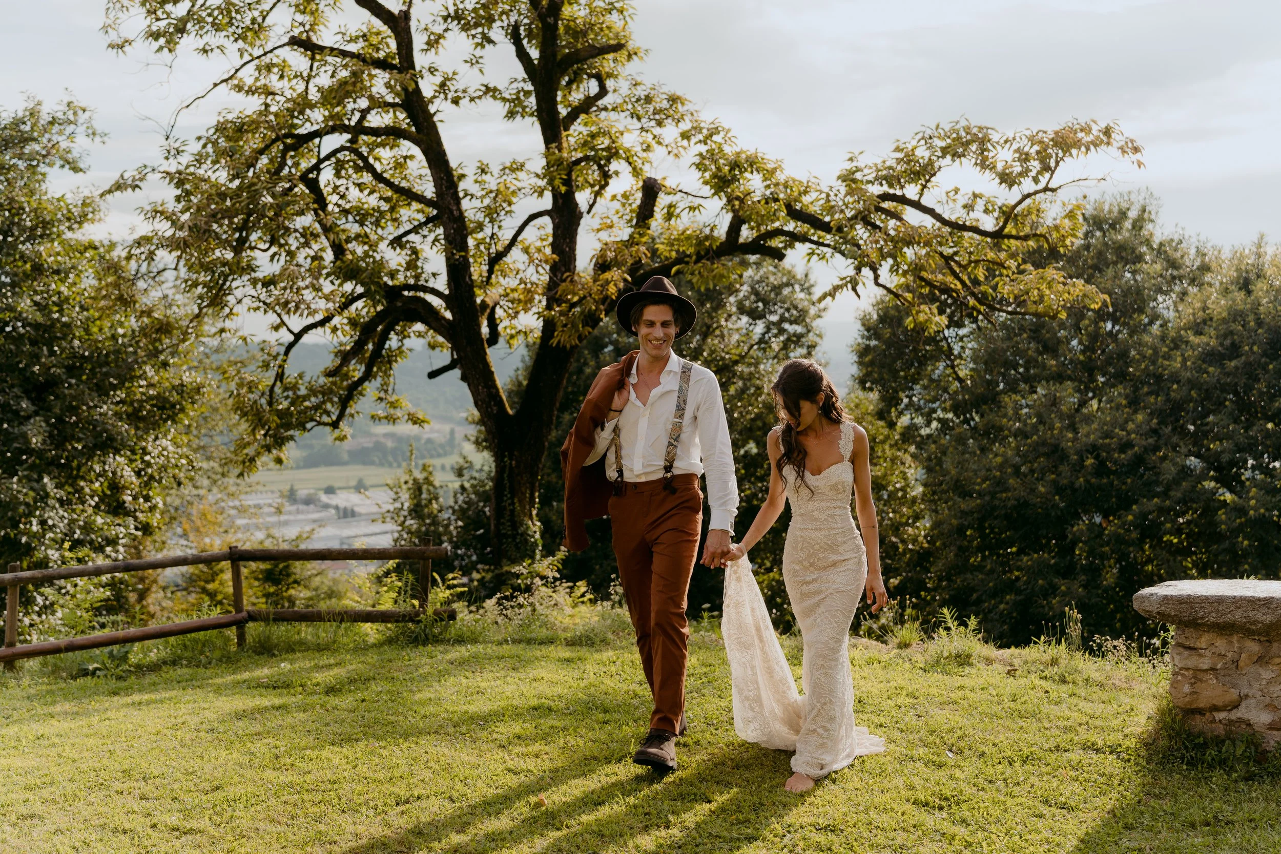 Ritratti sposi - 085.jpg