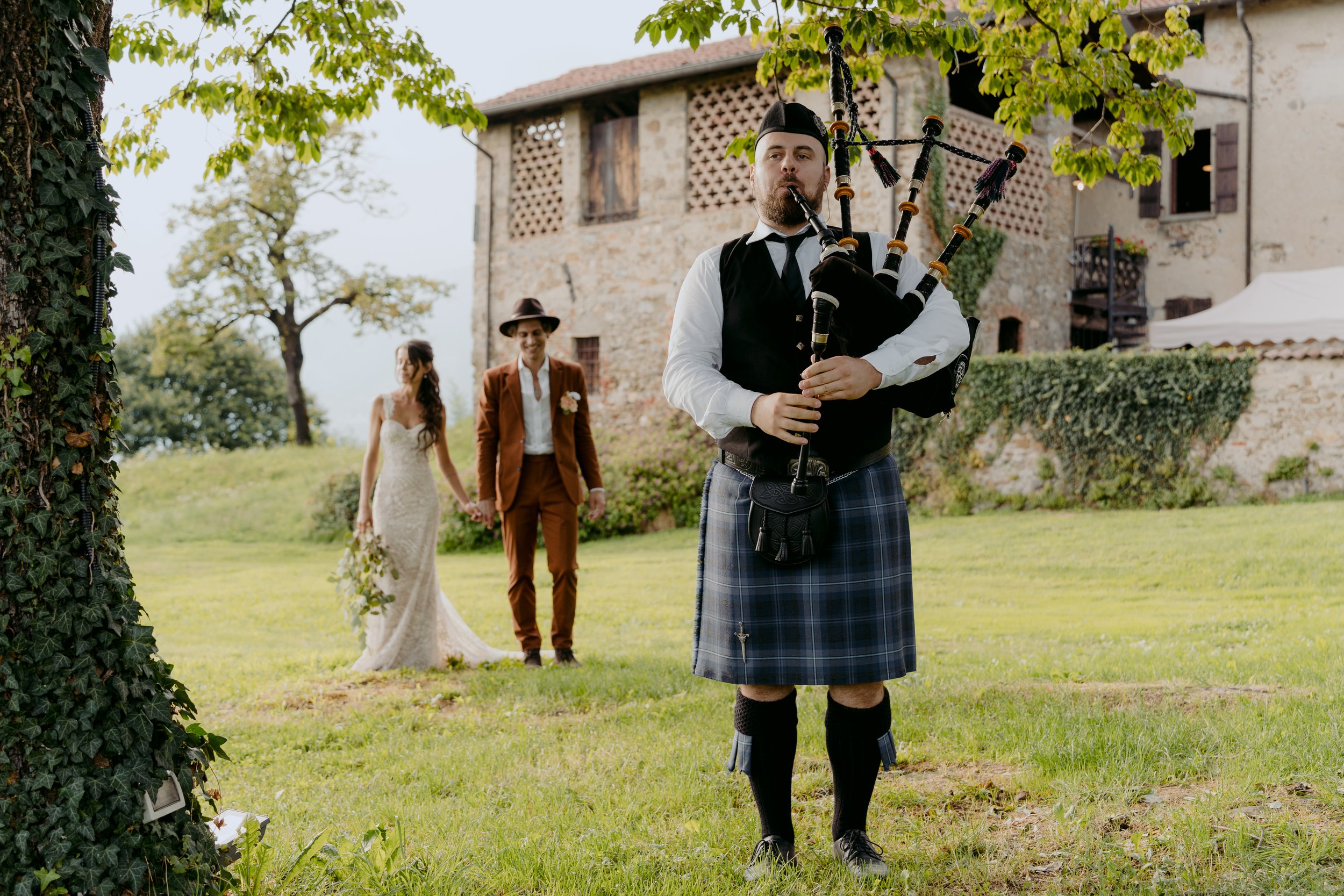 Ritratti sposi - 092.jpg