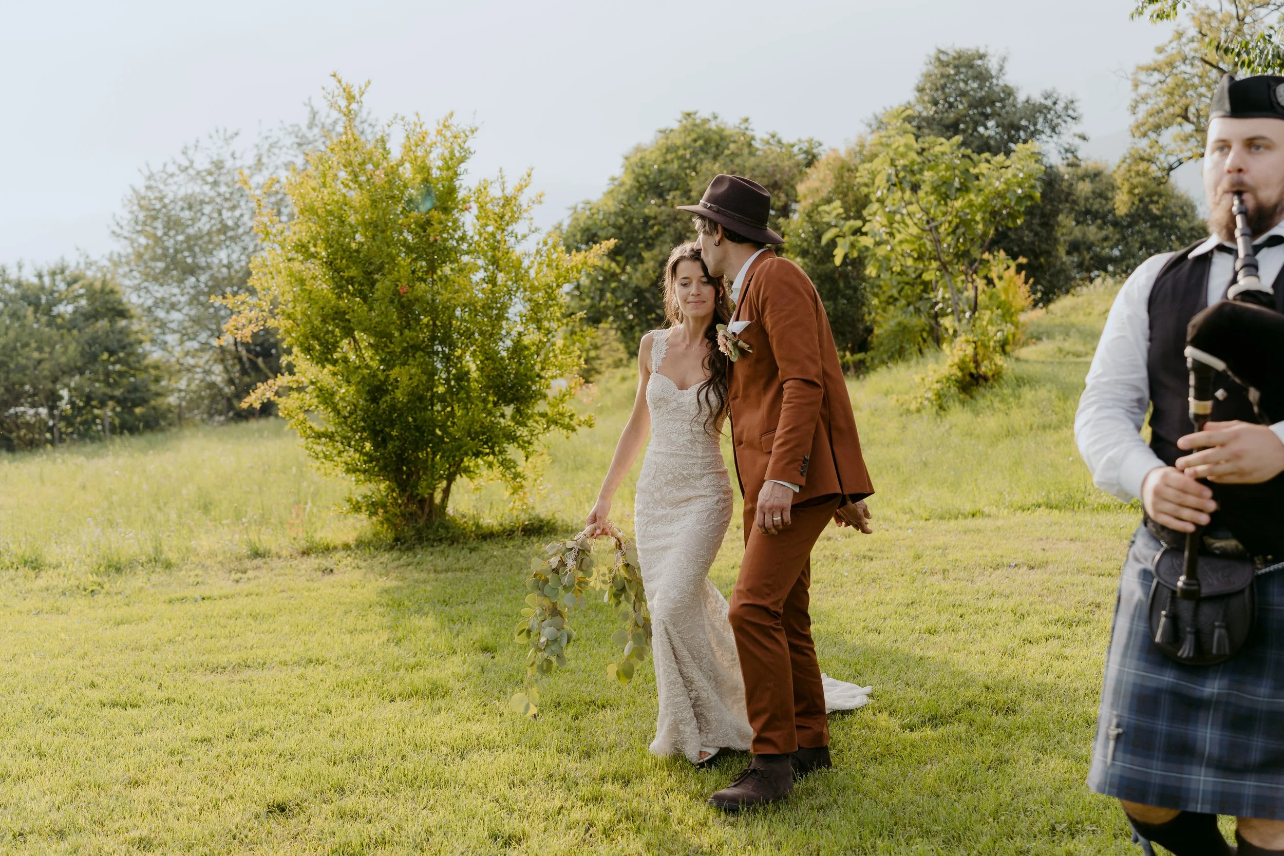 Ritratti sposi - 094.jpg