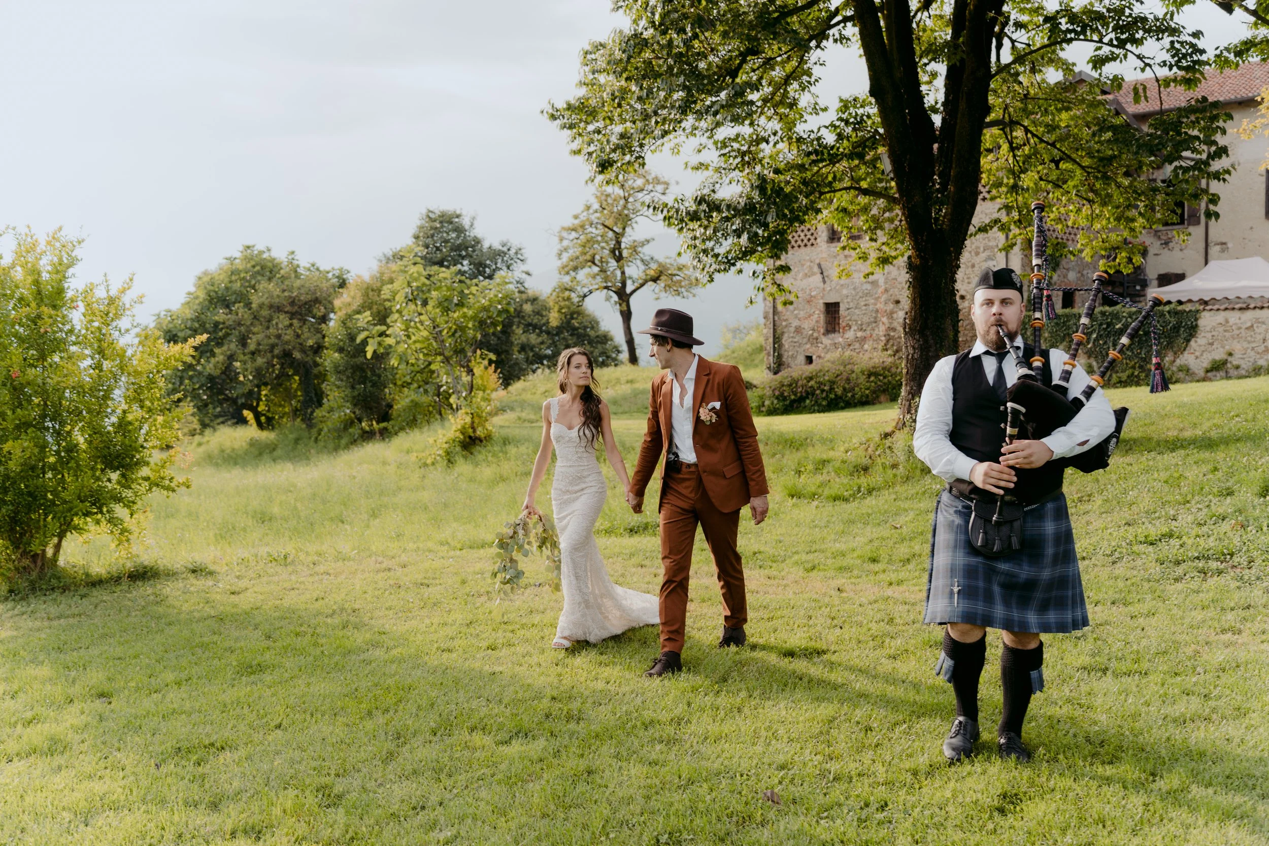 Ritratti sposi - 093.jpg