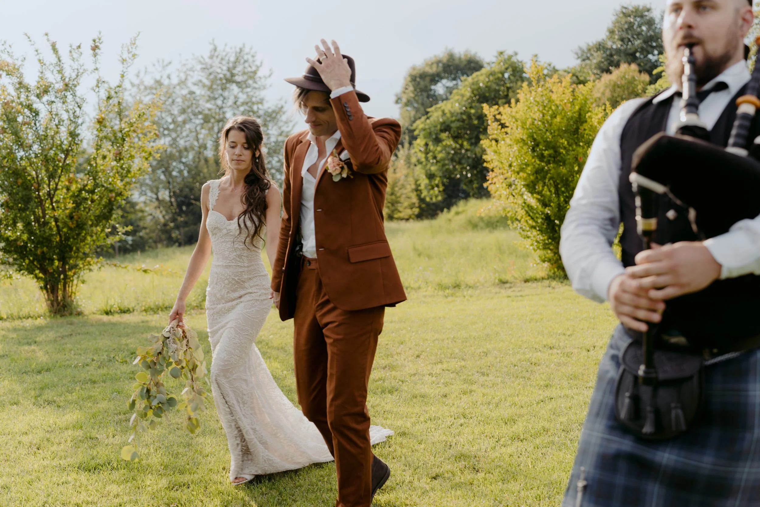 Ritratti sposi - 095.jpg