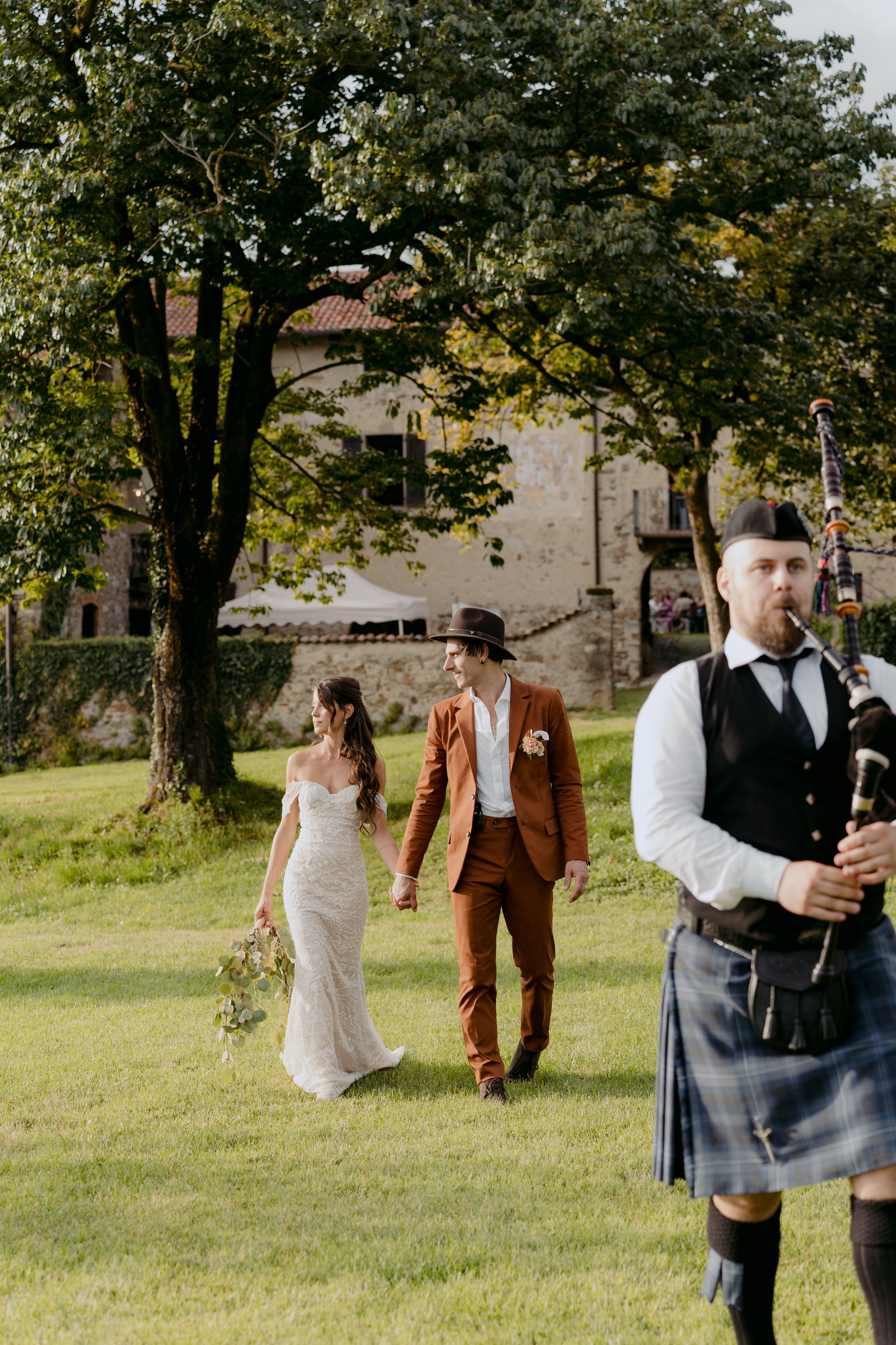 Ritratti sposi - 096.jpg