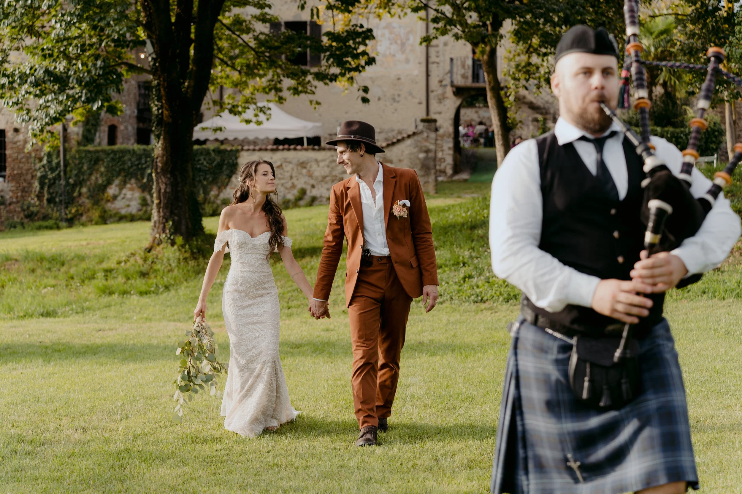 Ritratti sposi - 097.jpg