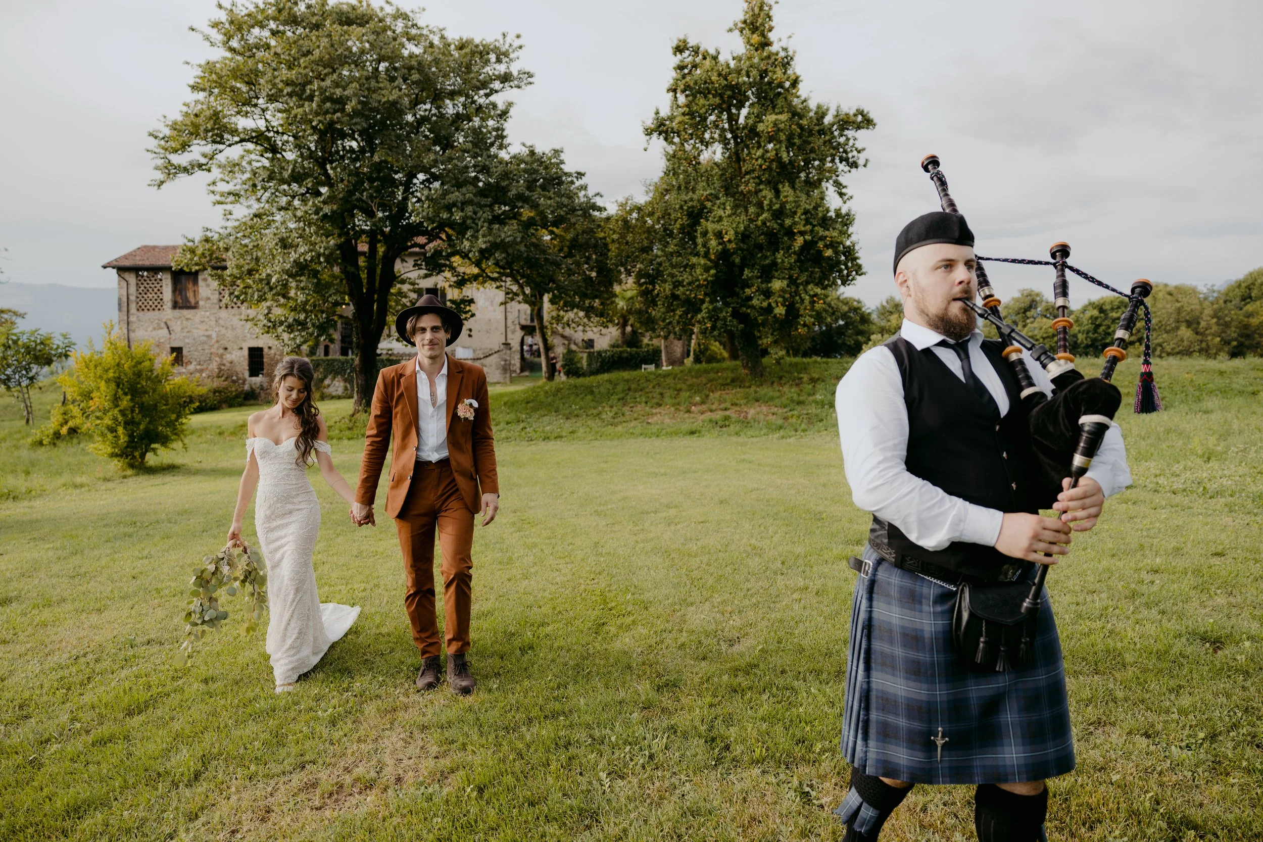 Ritratti sposi - 098.jpg