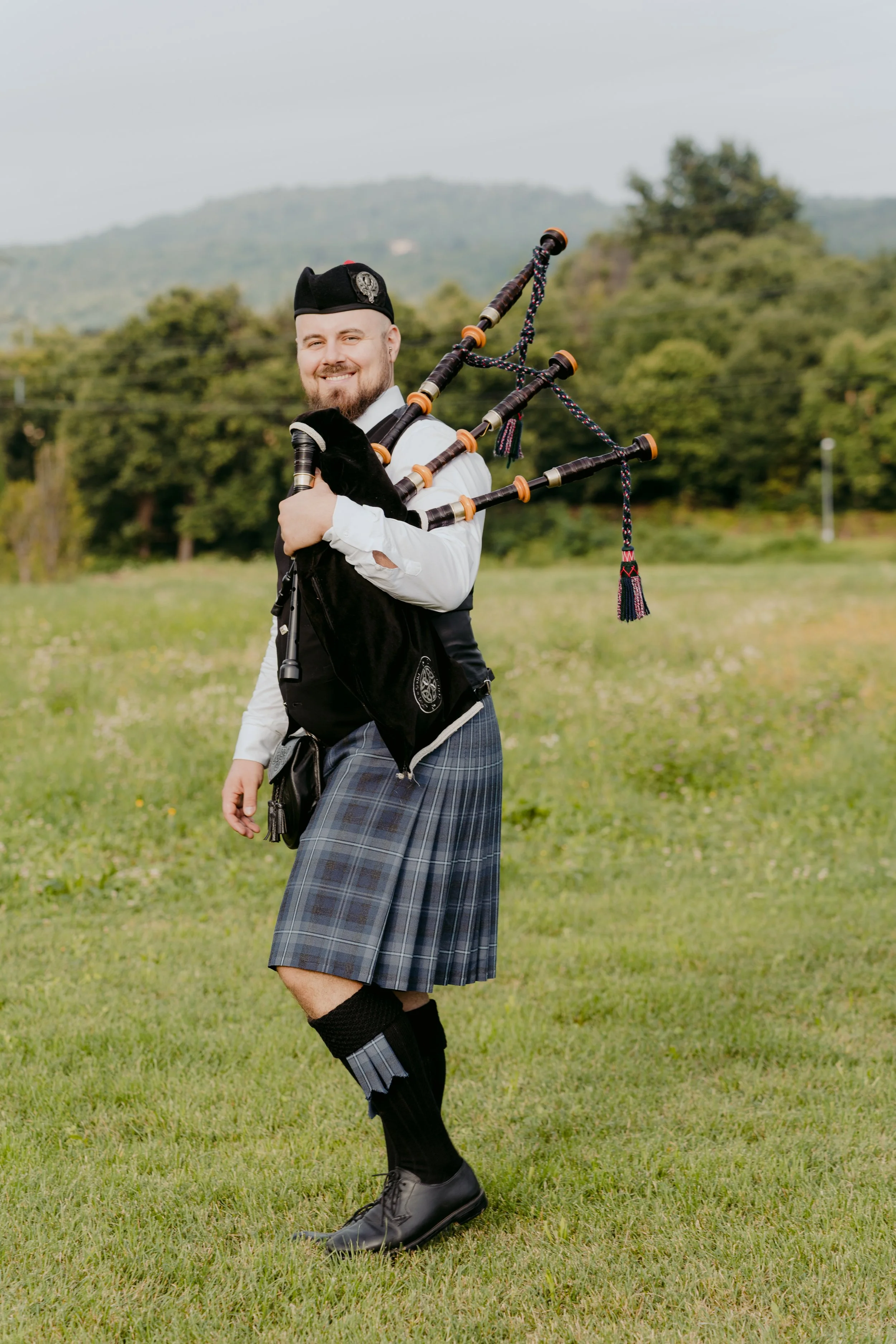 Ritratti sposi - 100.jpg