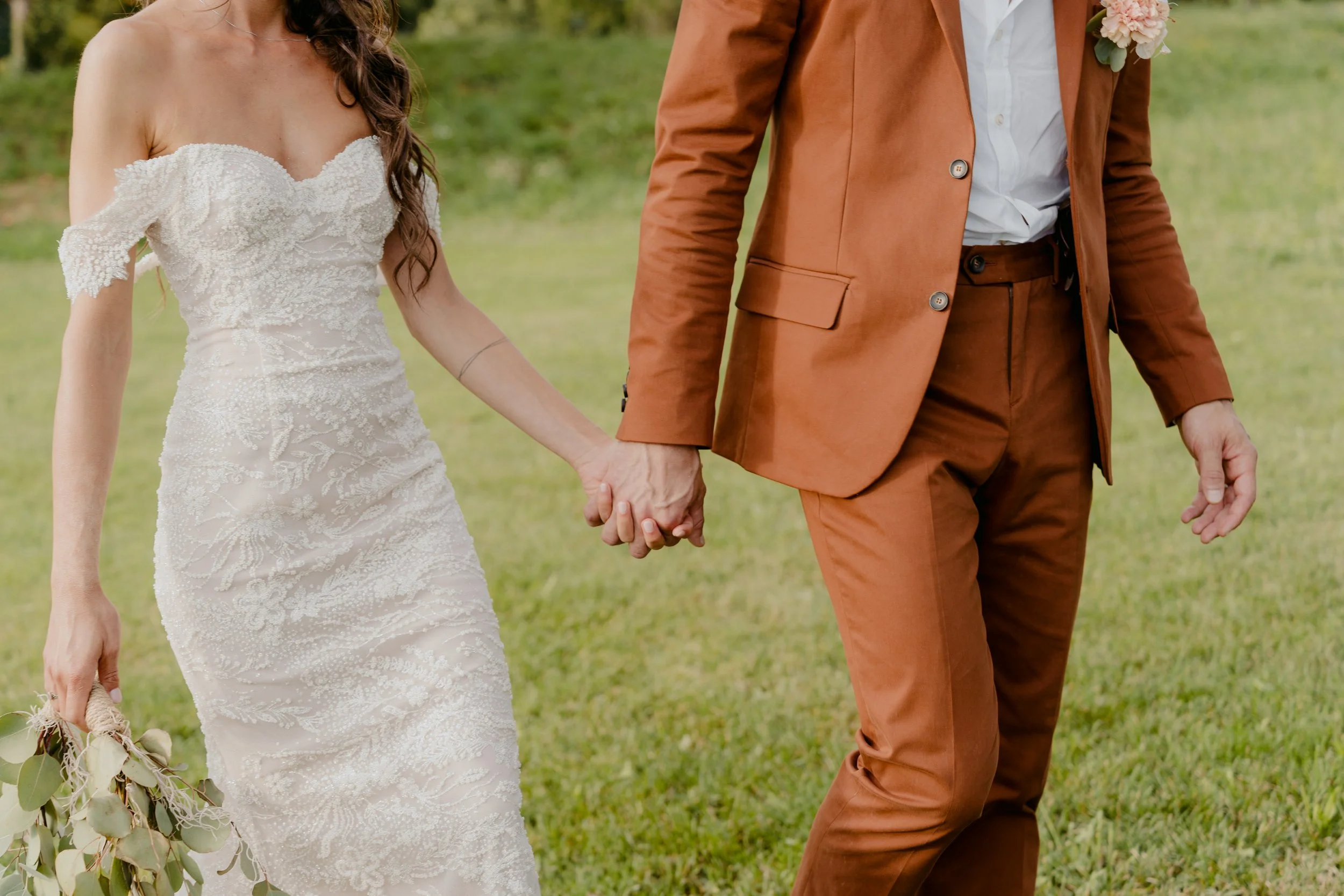 Ritratti sposi - 099.jpg