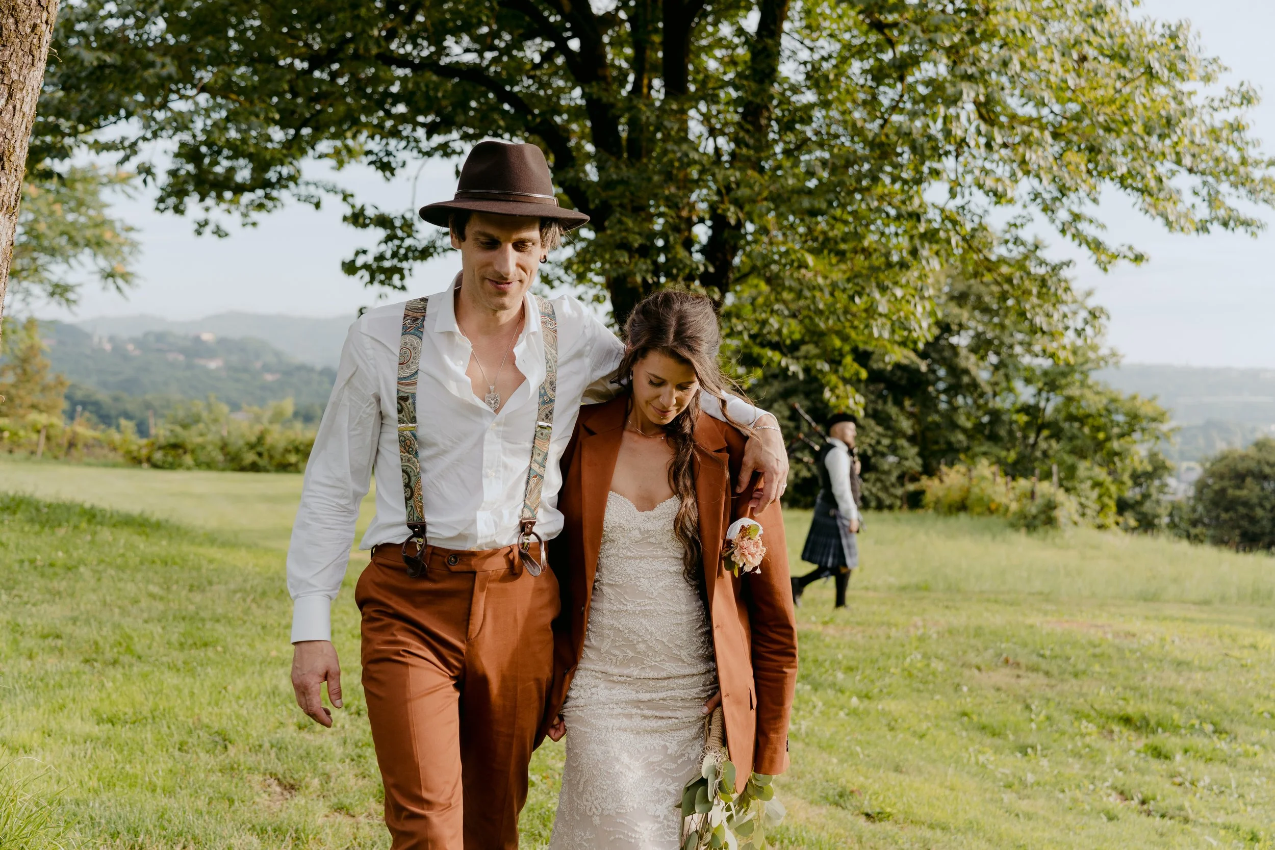 Ritratti sposi - 102.jpg