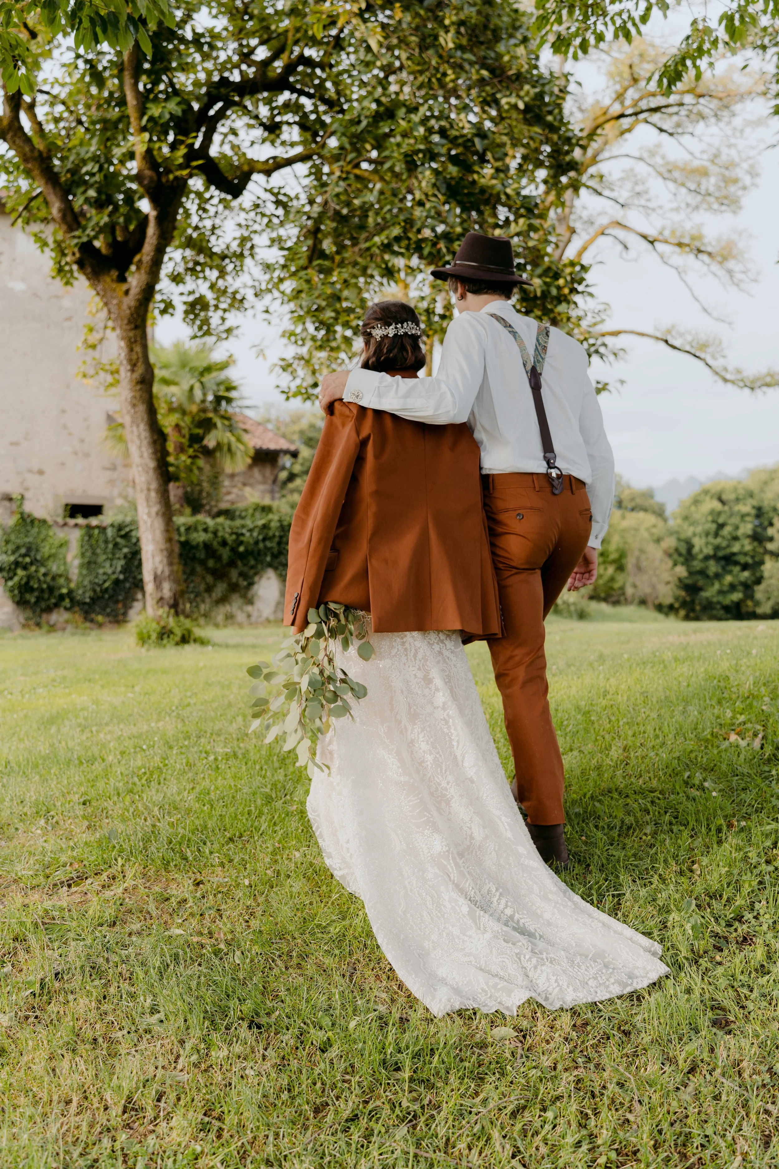 Ritratti sposi - 101.jpg