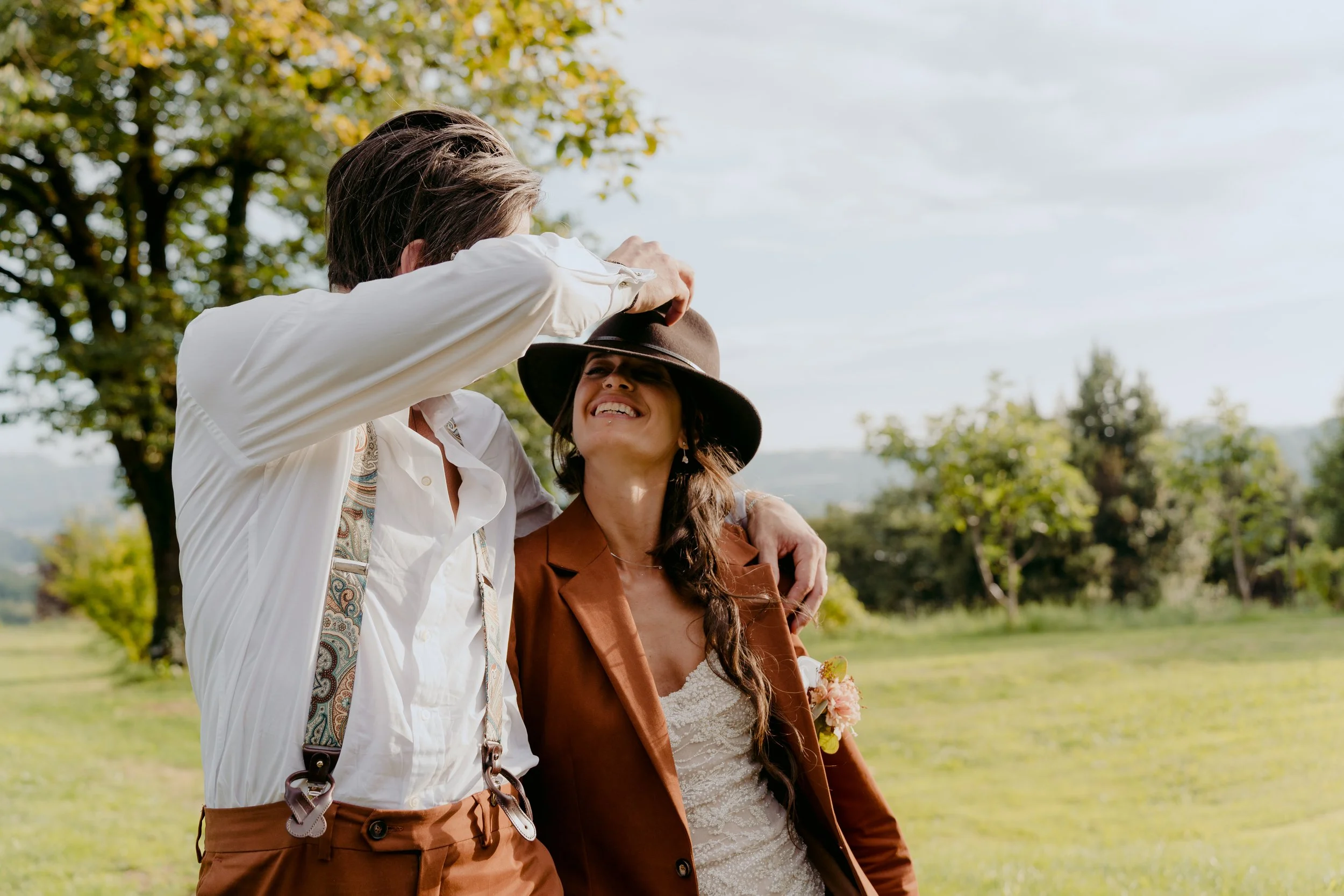 Ritratti sposi - 103.jpg