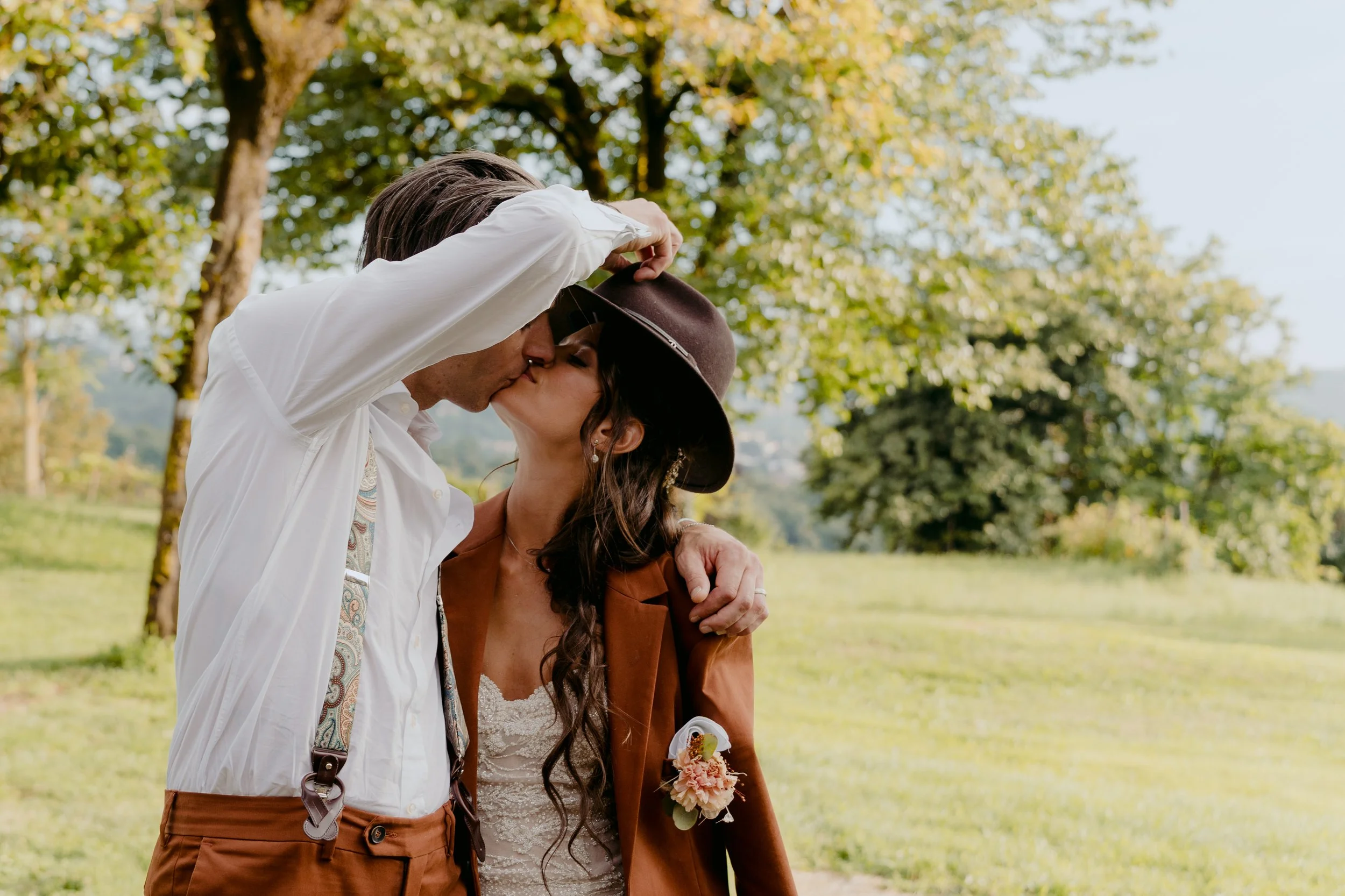 Ritratti sposi - 105.jpg