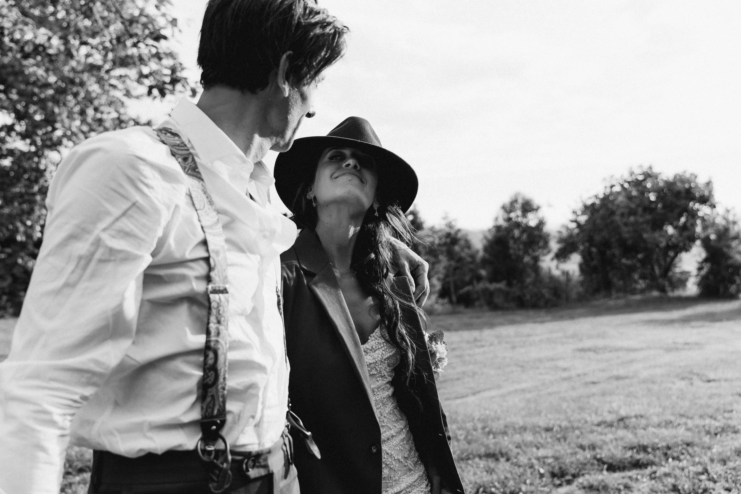 Ritratti sposi - 104.jpg