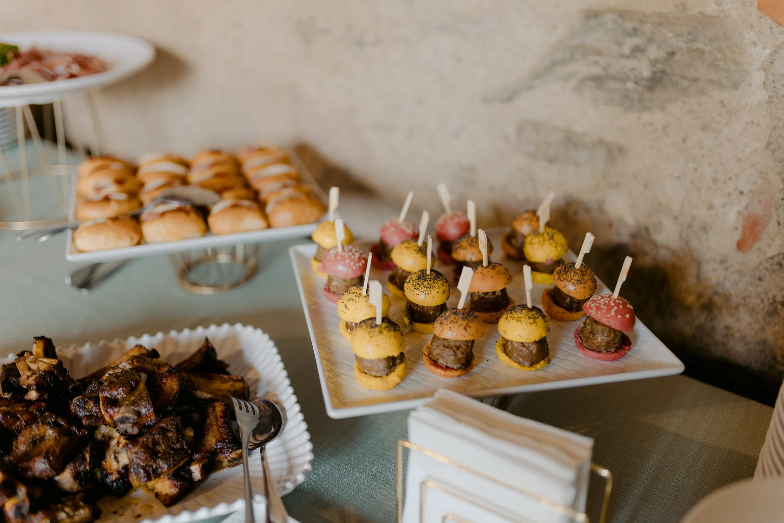 Ricevimento - 060.jpg