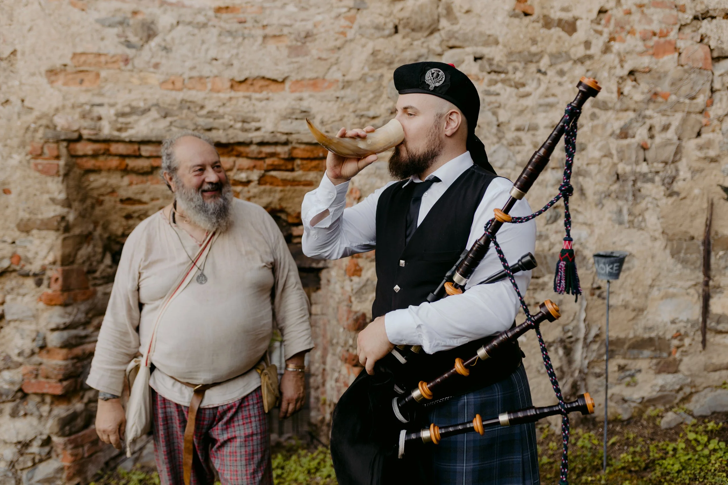 Ricevimento - 061.jpg