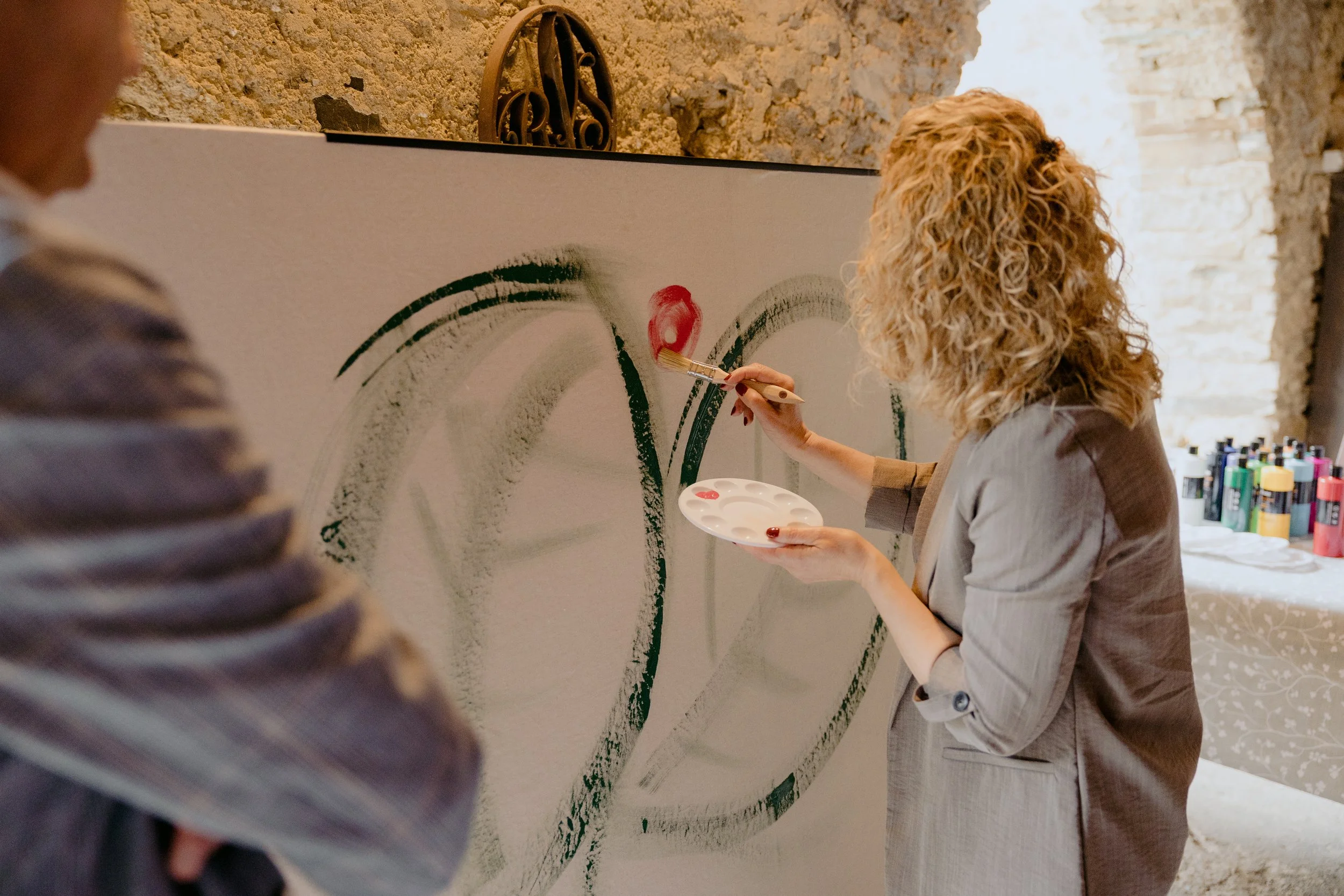 Ricevimento - 063.jpg