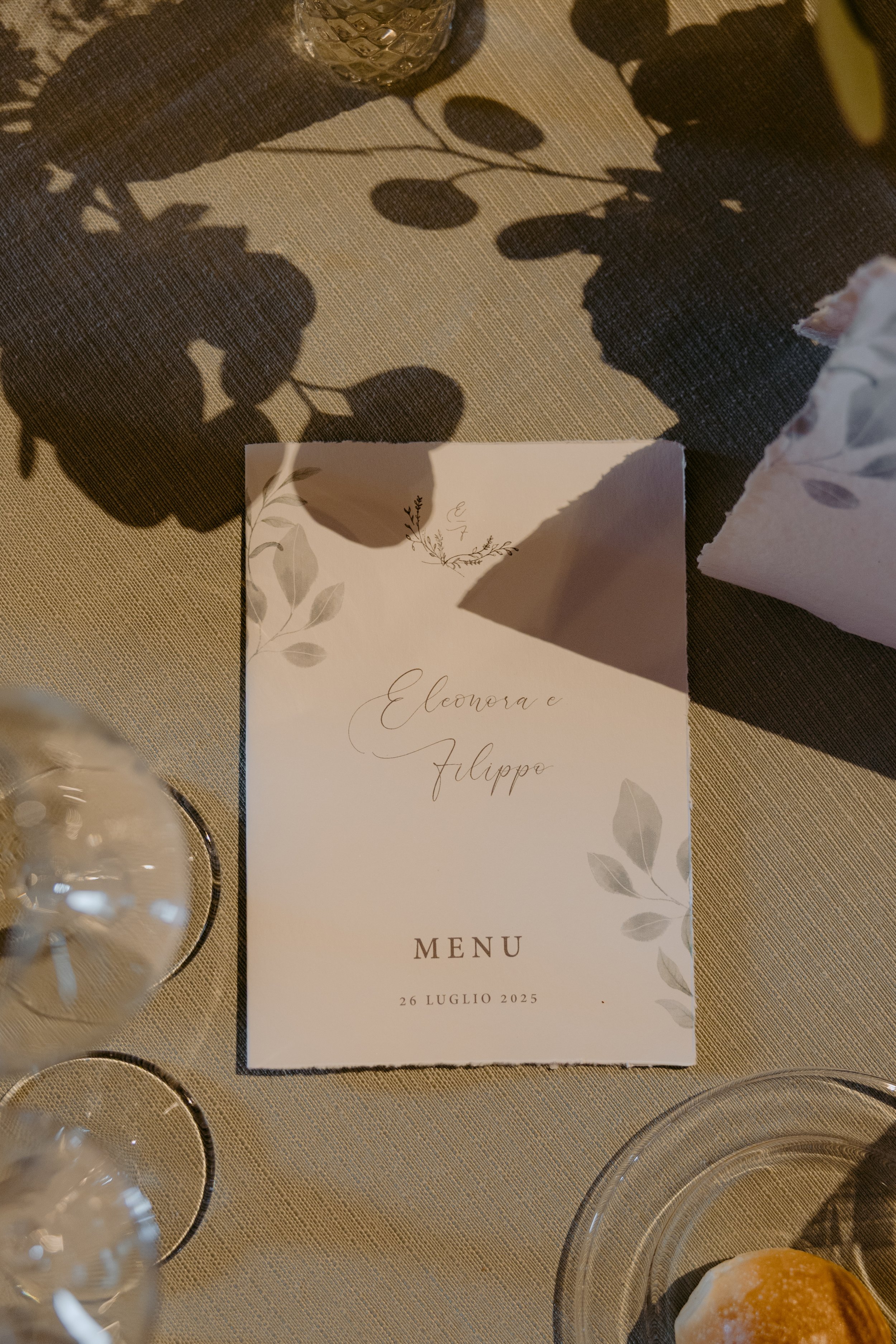 Ricevimento - 087.jpg