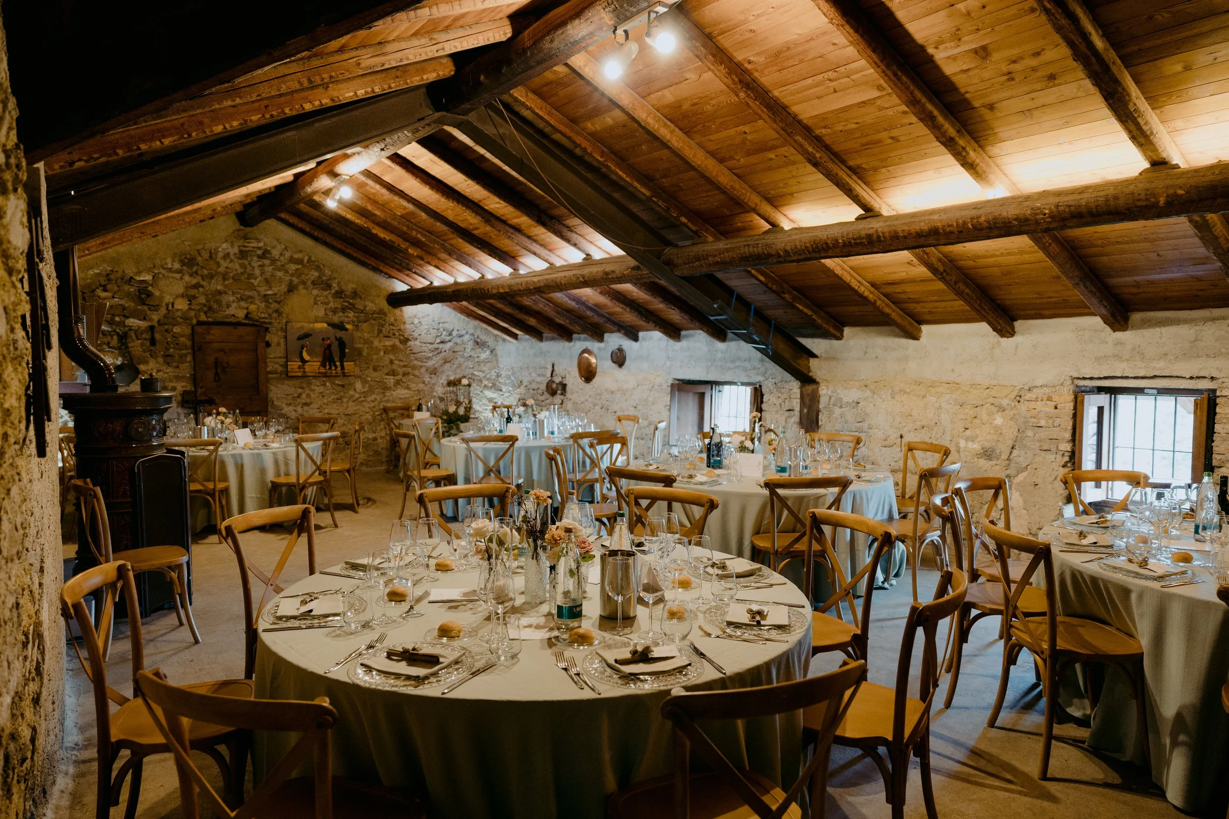 Ricevimento - 088.jpg