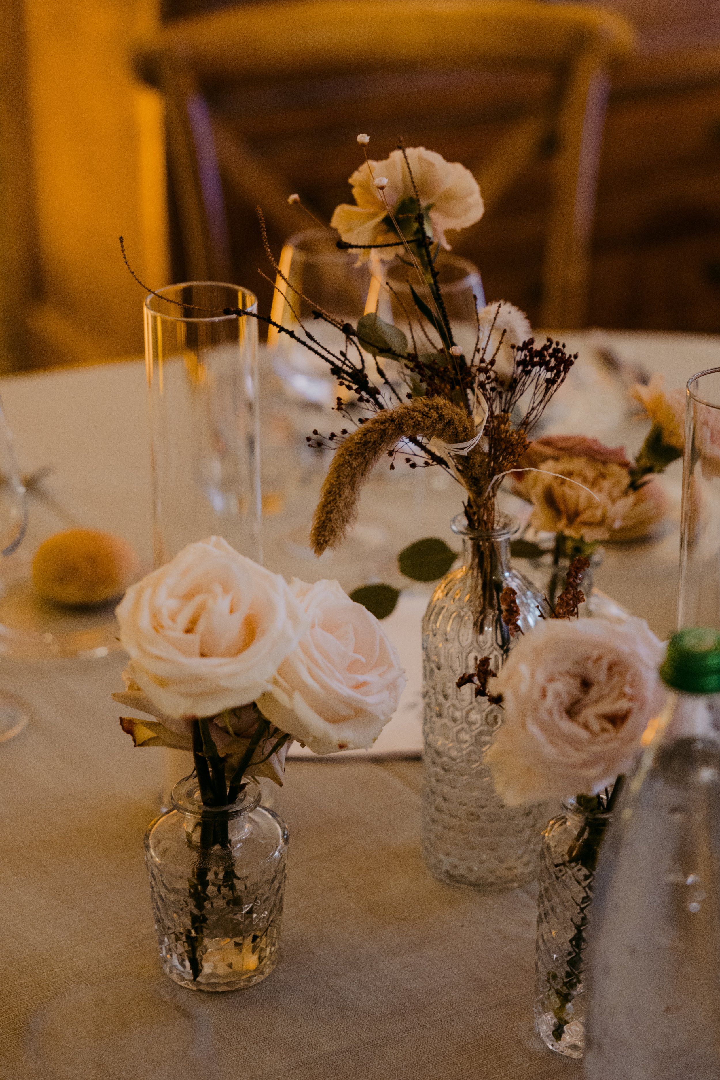 Ricevimento - 089.jpg