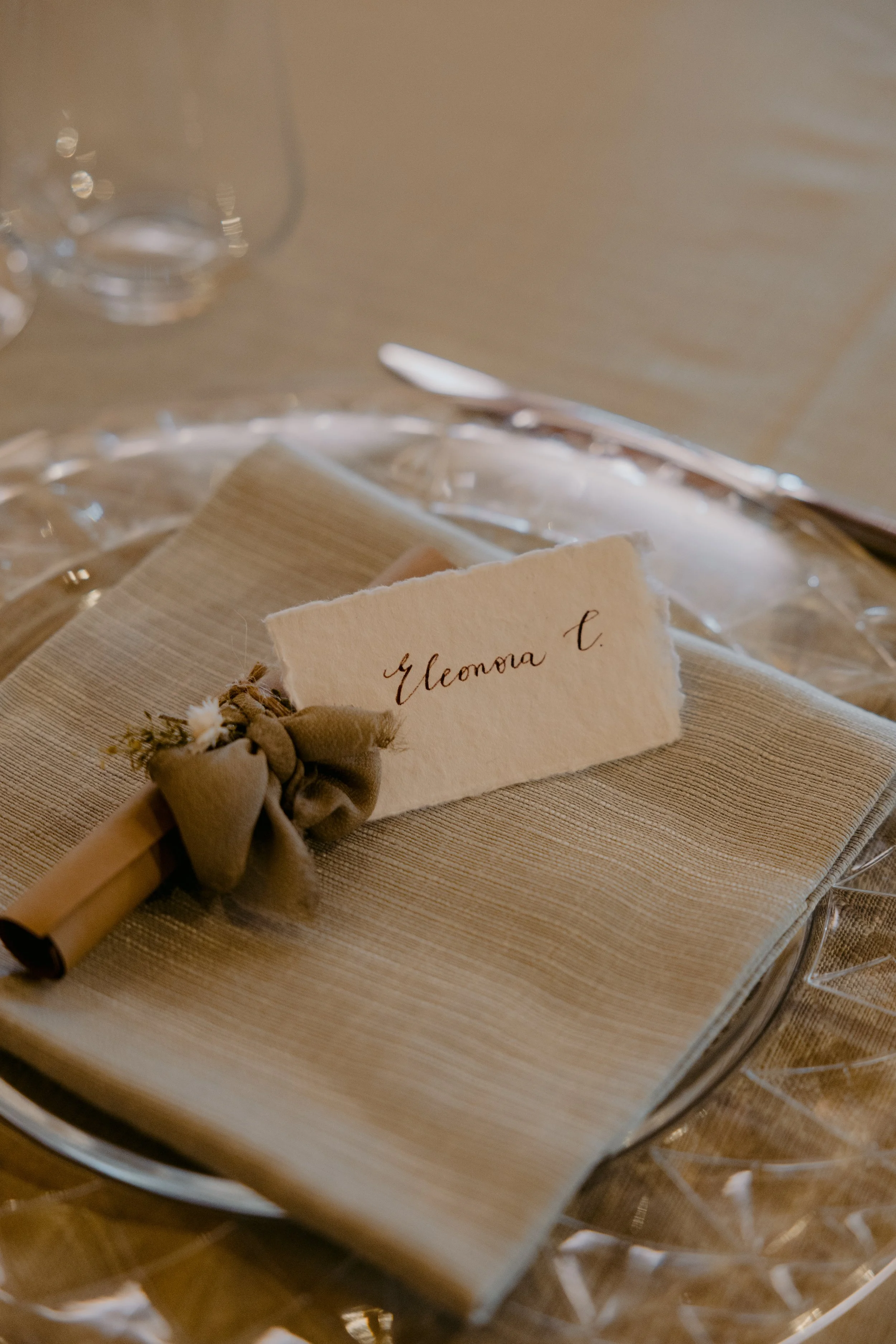 Ricevimento - 090.jpg